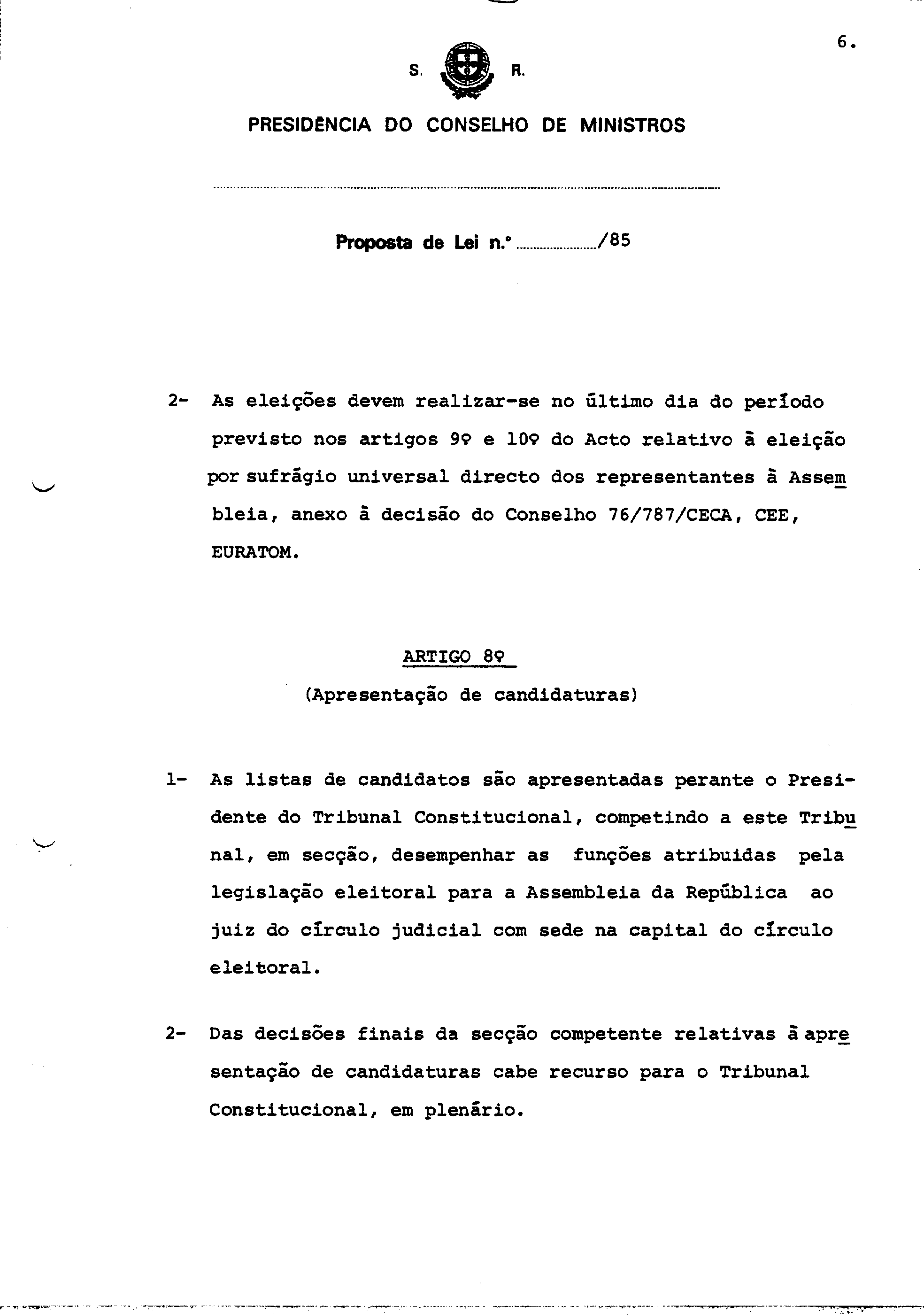 00861.003- pag.6