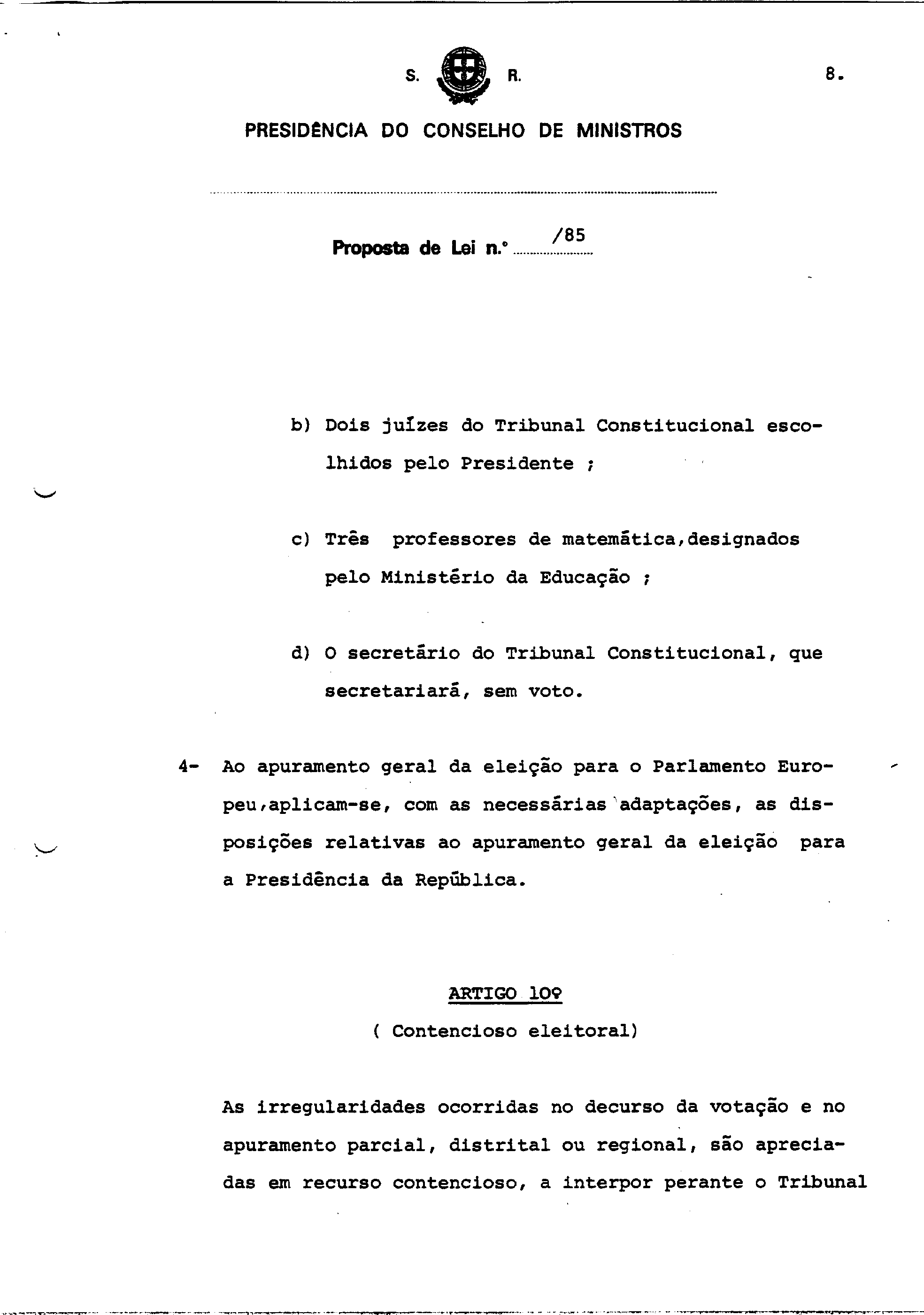 00861.003- pag.8