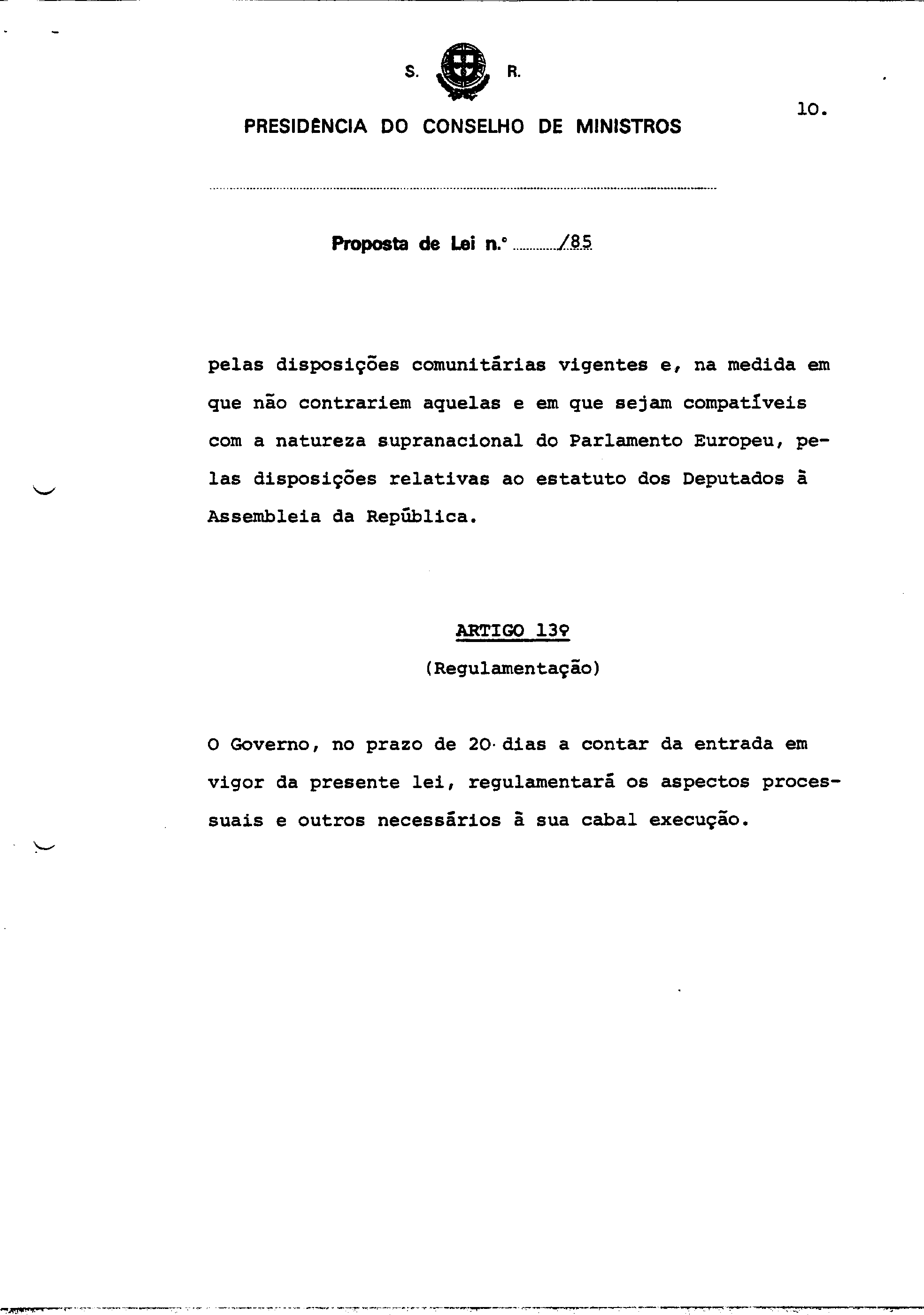 00861.003- pag.10