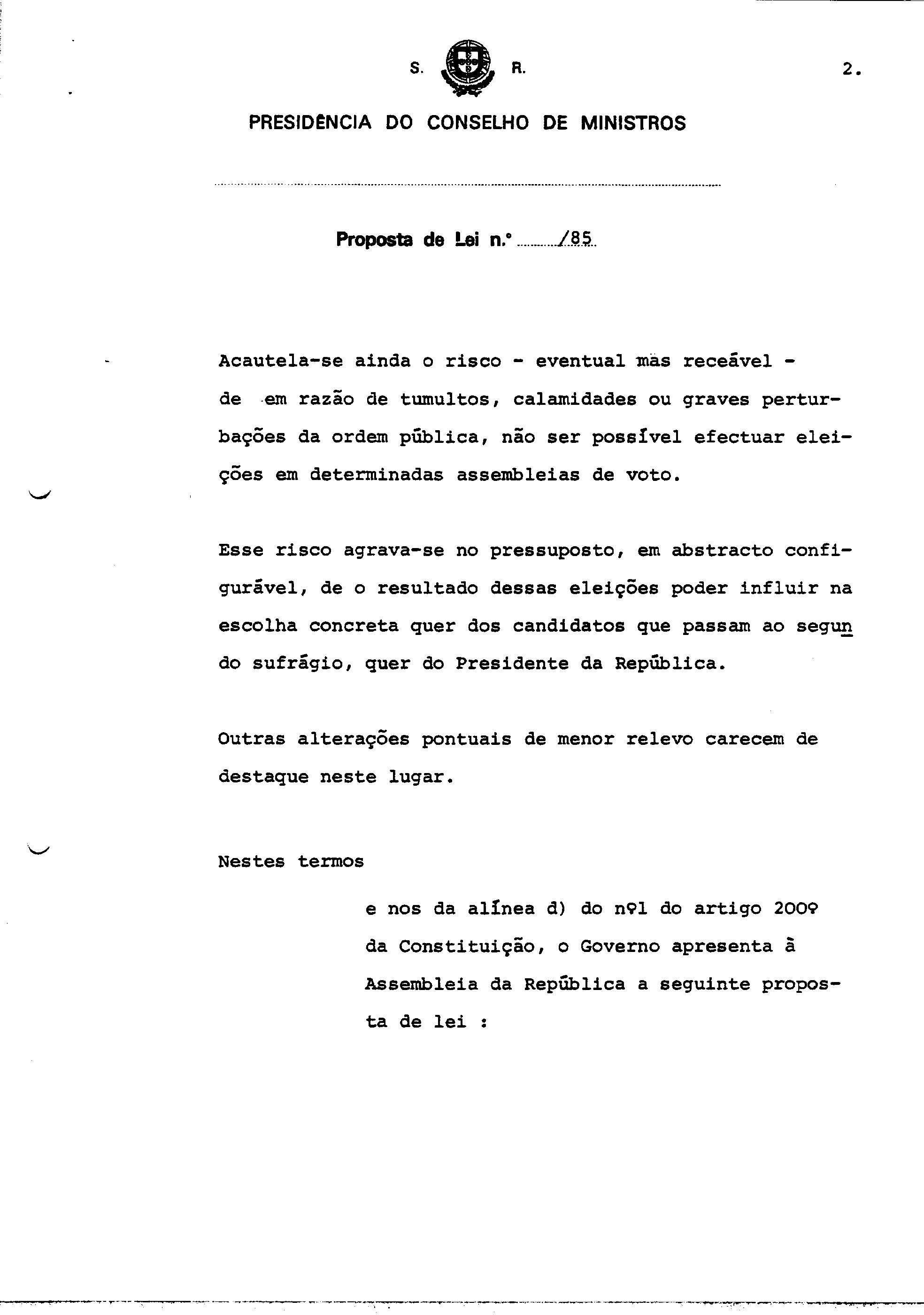 00861.003- pag.13