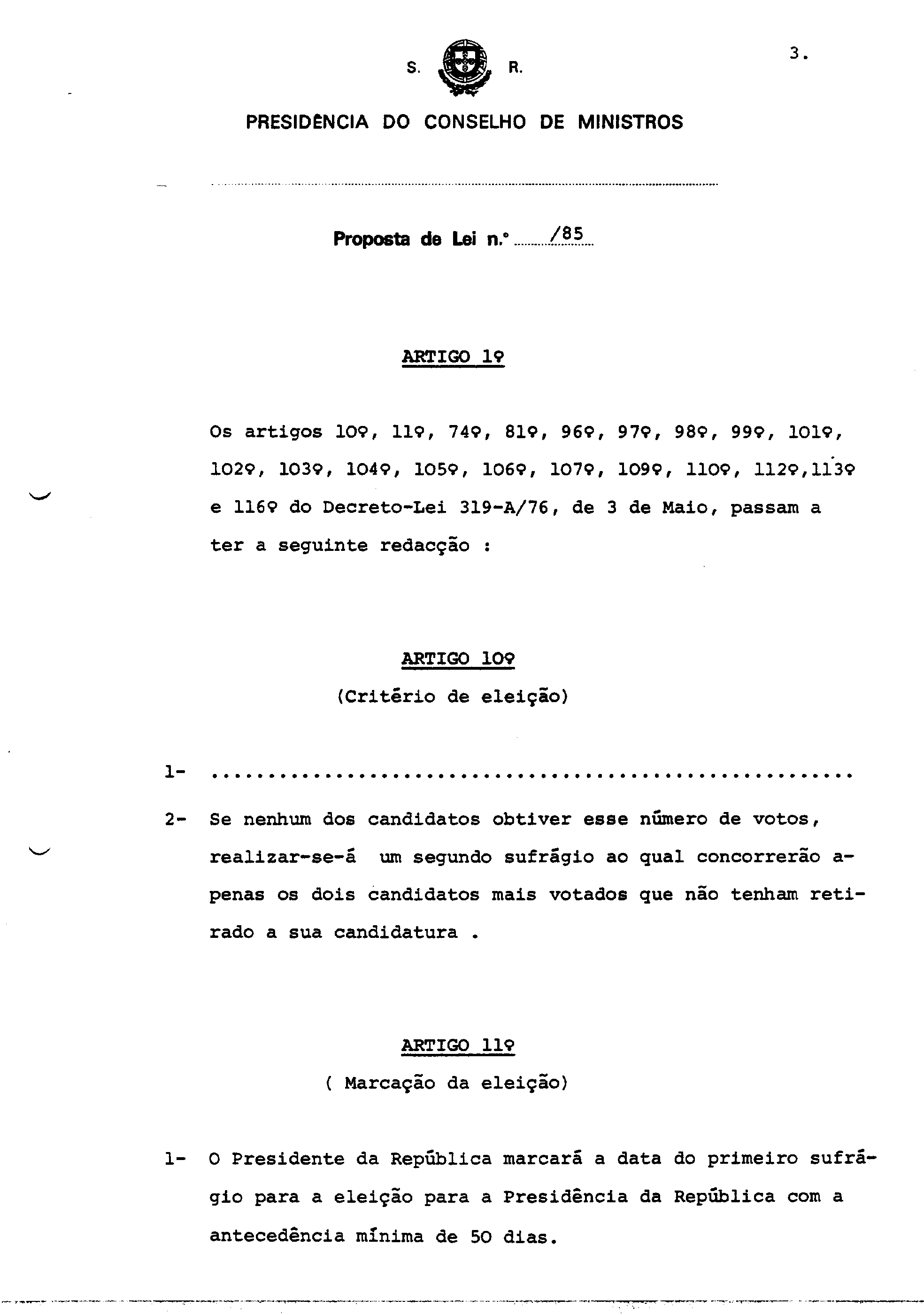 00861.003- pag.14