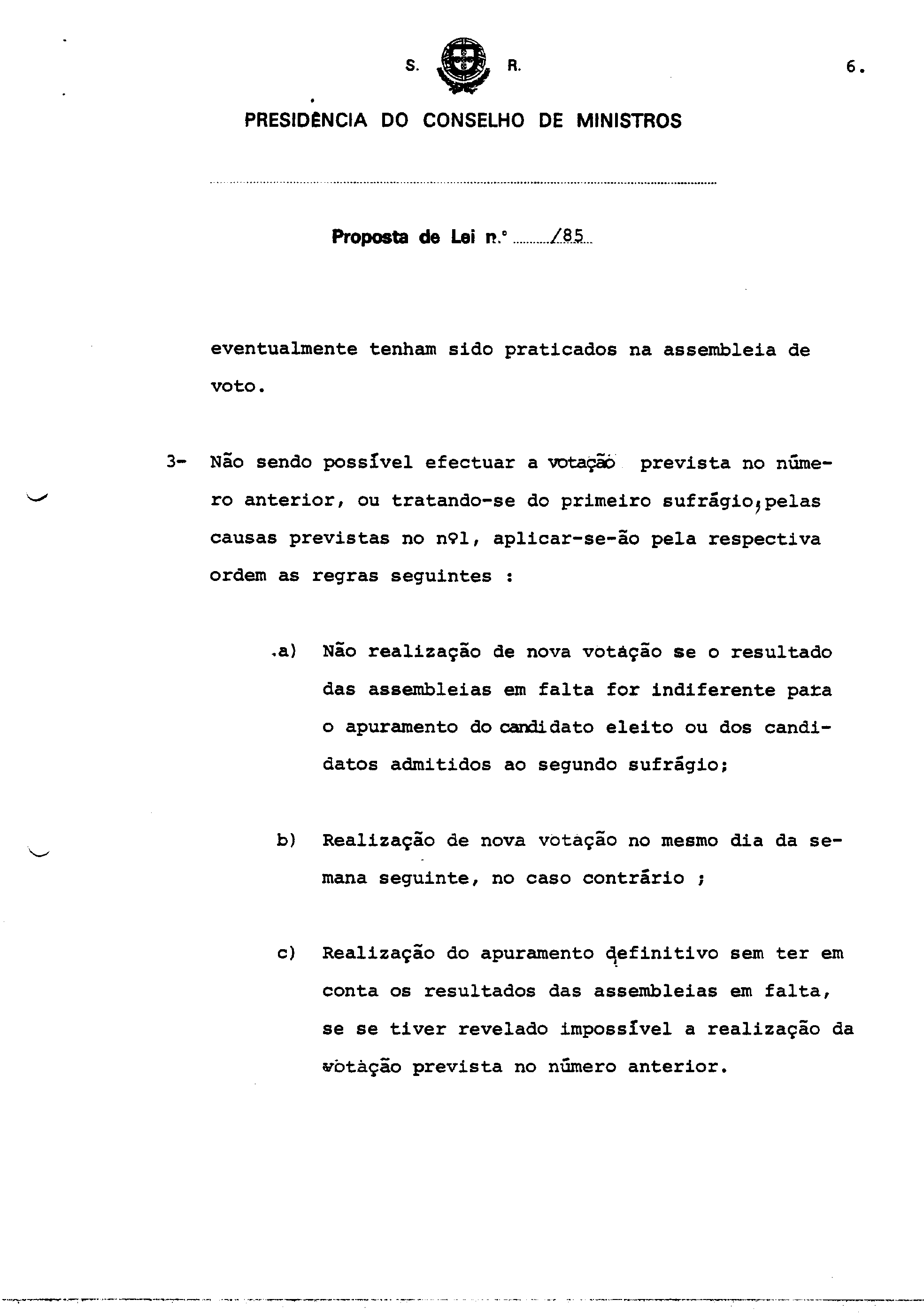 00861.003- pag.17