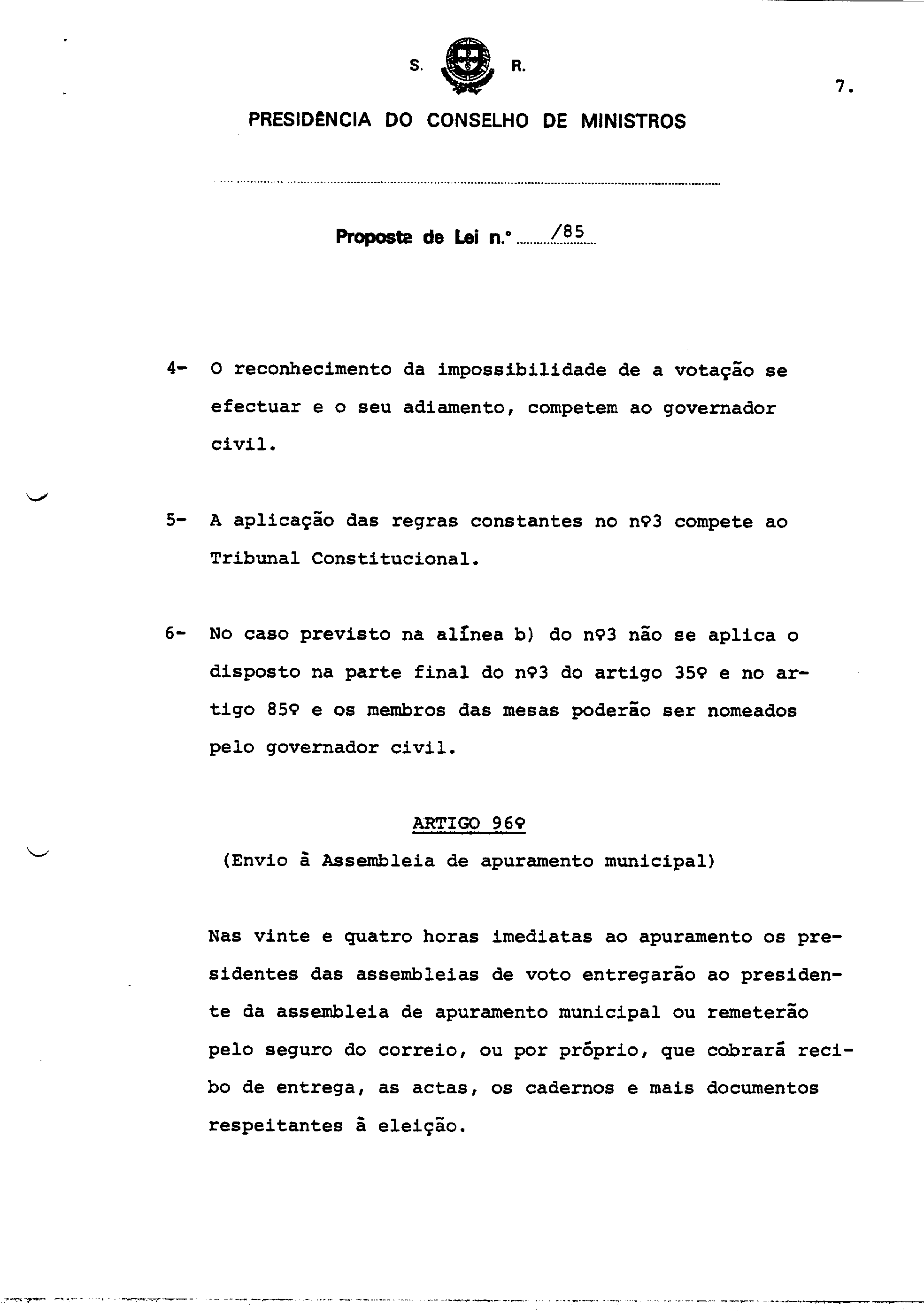 00861.003- pag.18