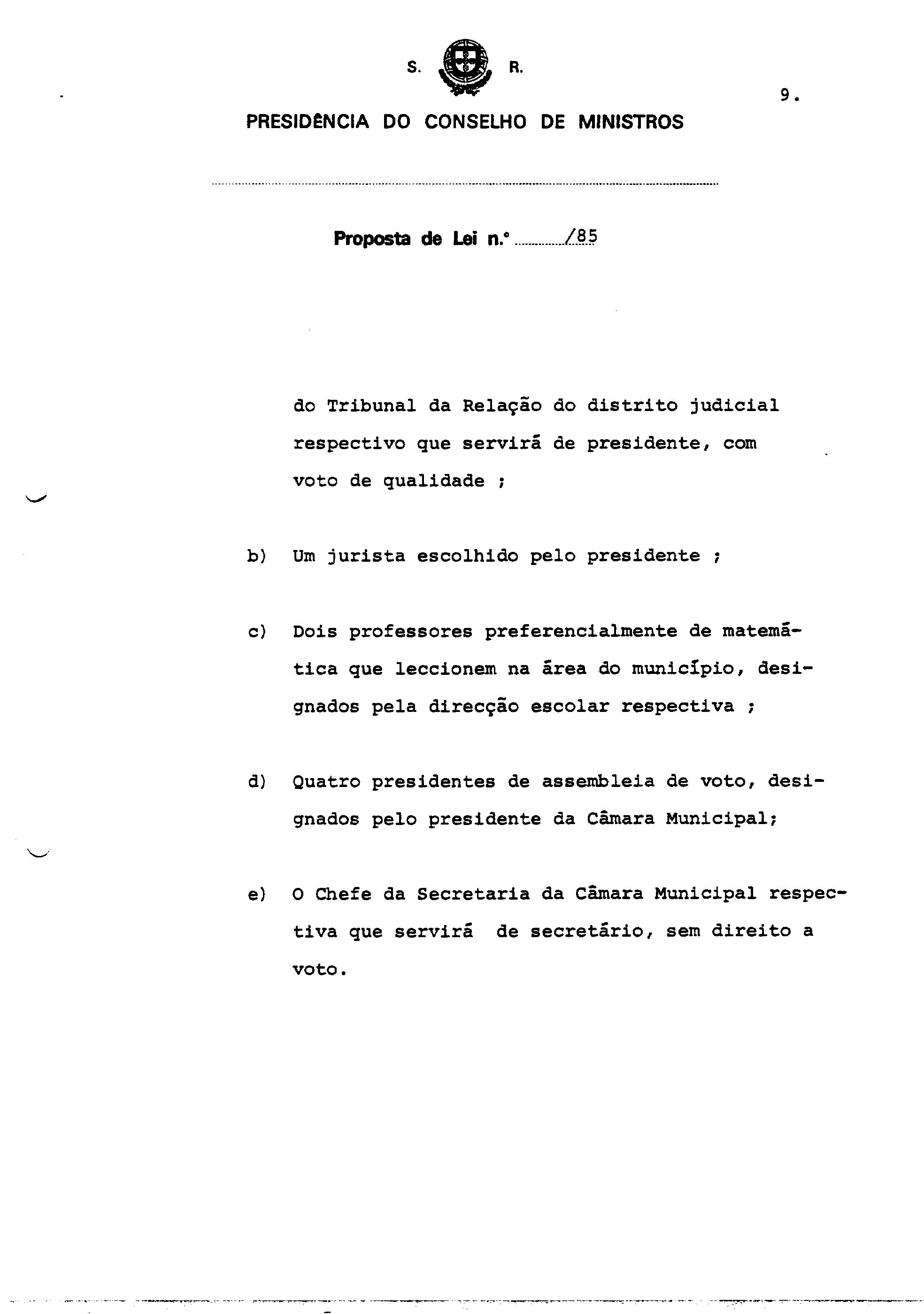 00861.003- pag.20