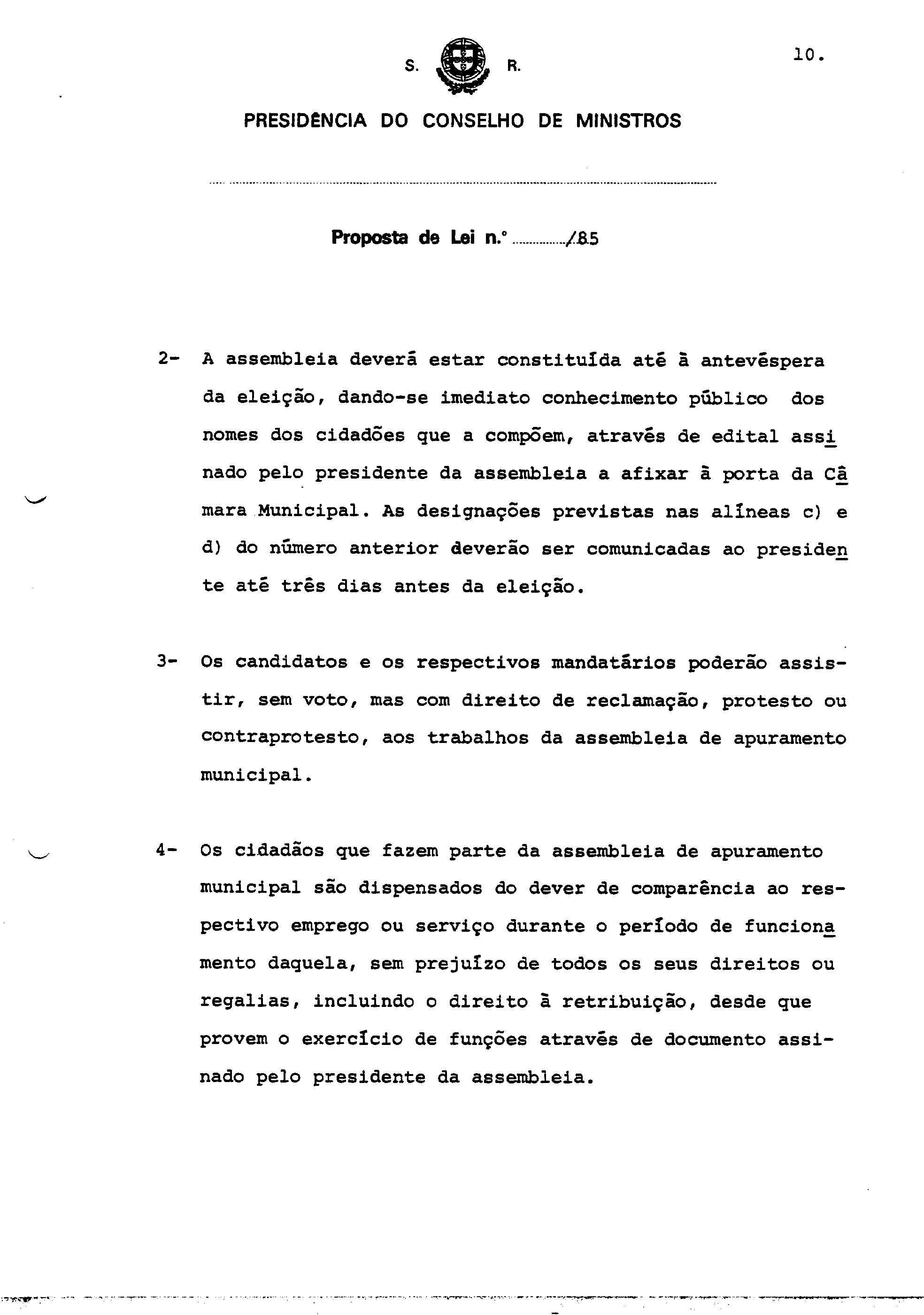 00861.003- pag.21