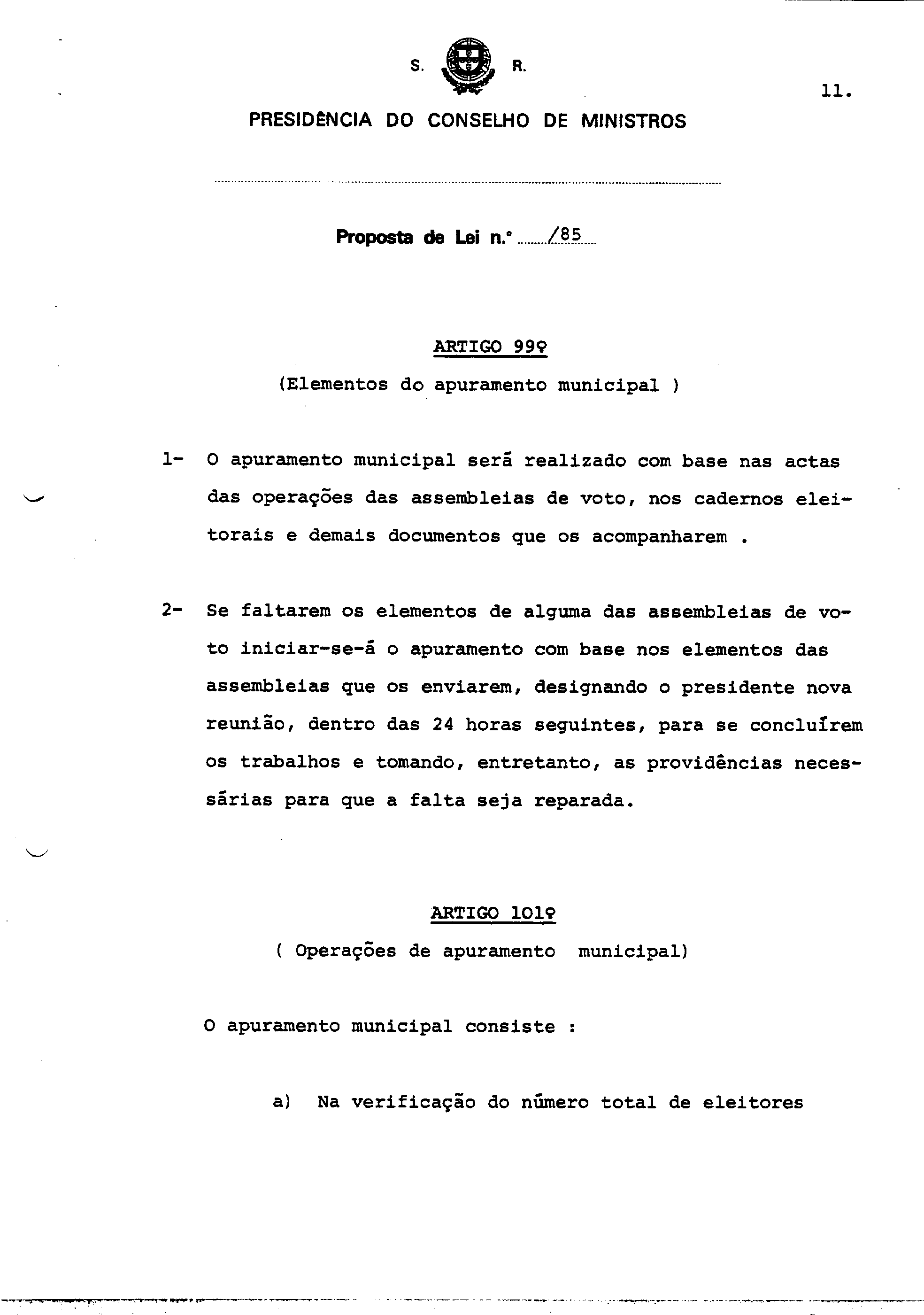 00861.003- pag.22