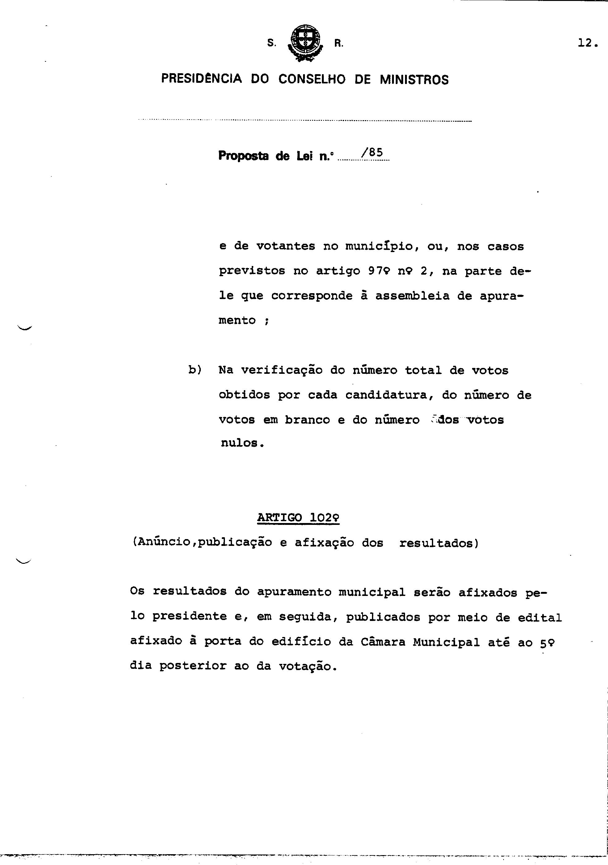 00861.003- pag.23