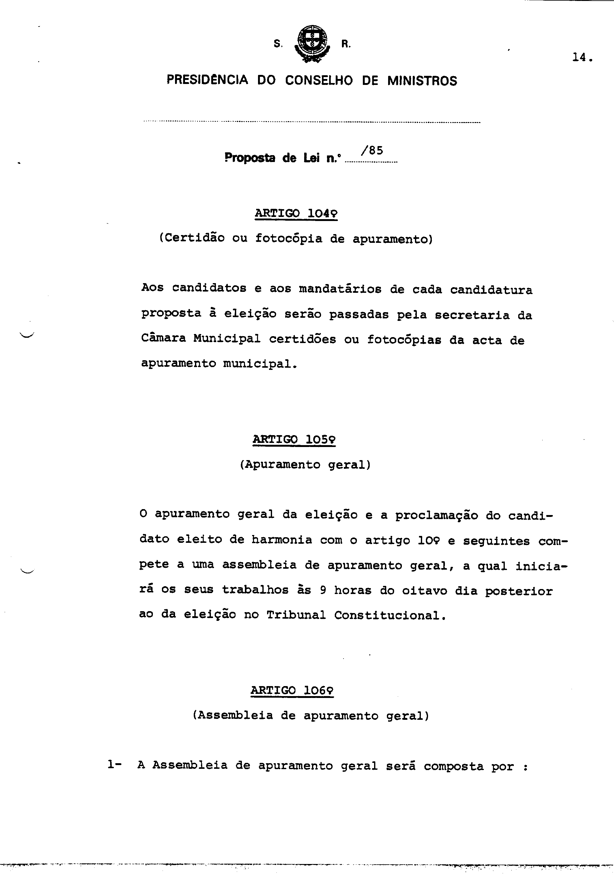 00861.003- pag.25