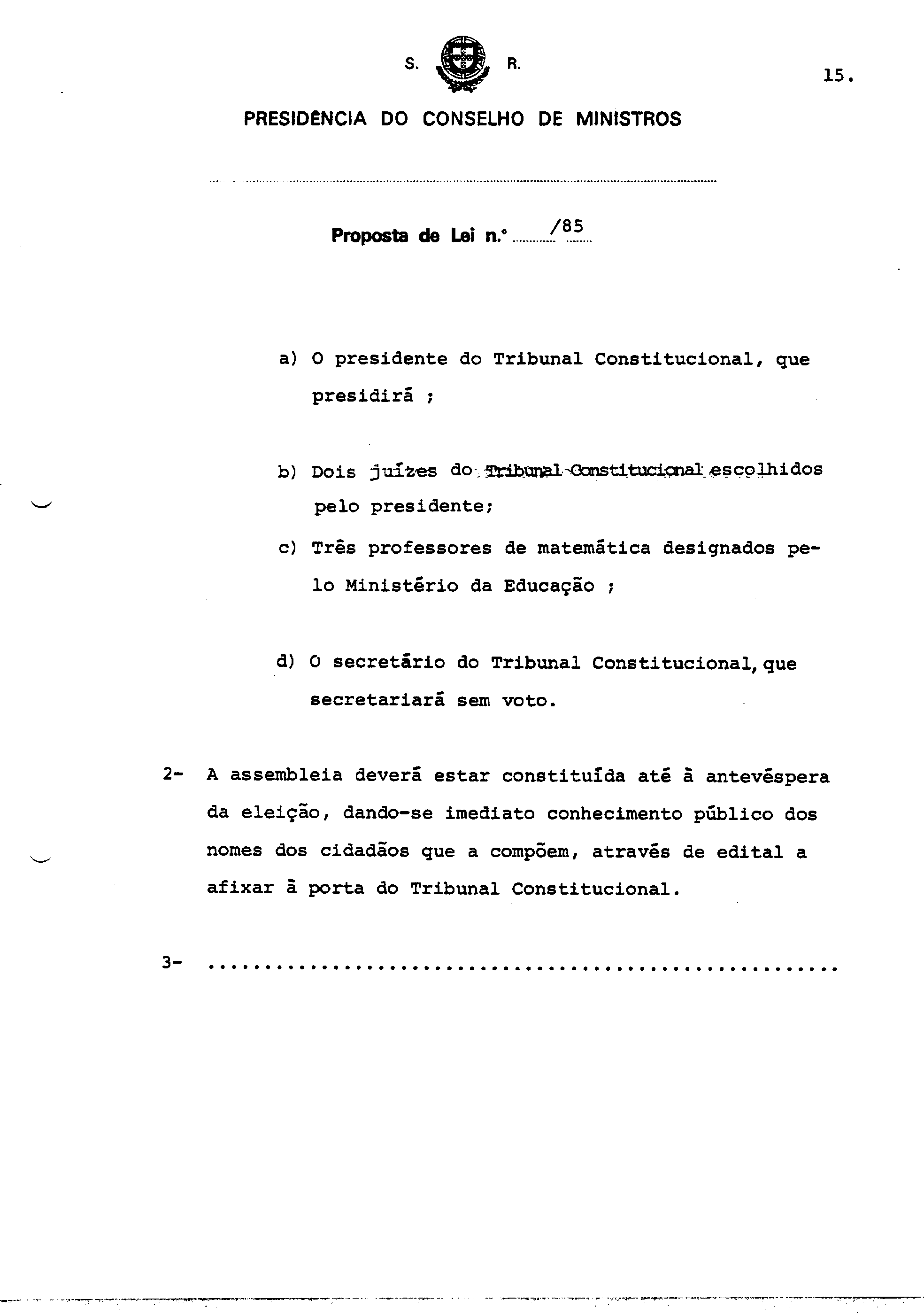 00861.003- pag.26