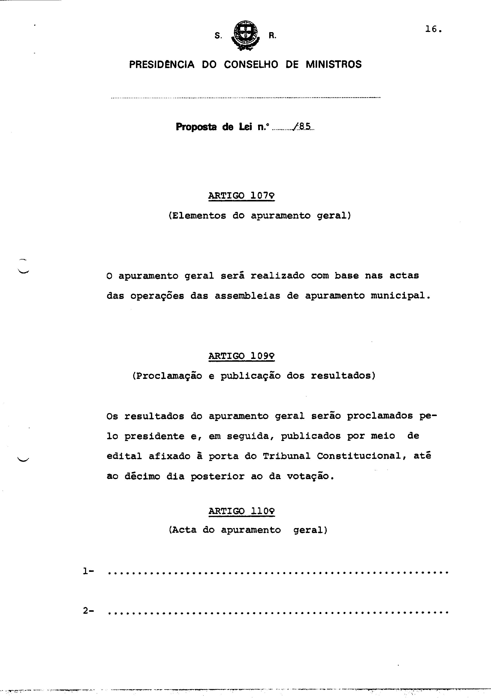 00861.003- pag.27