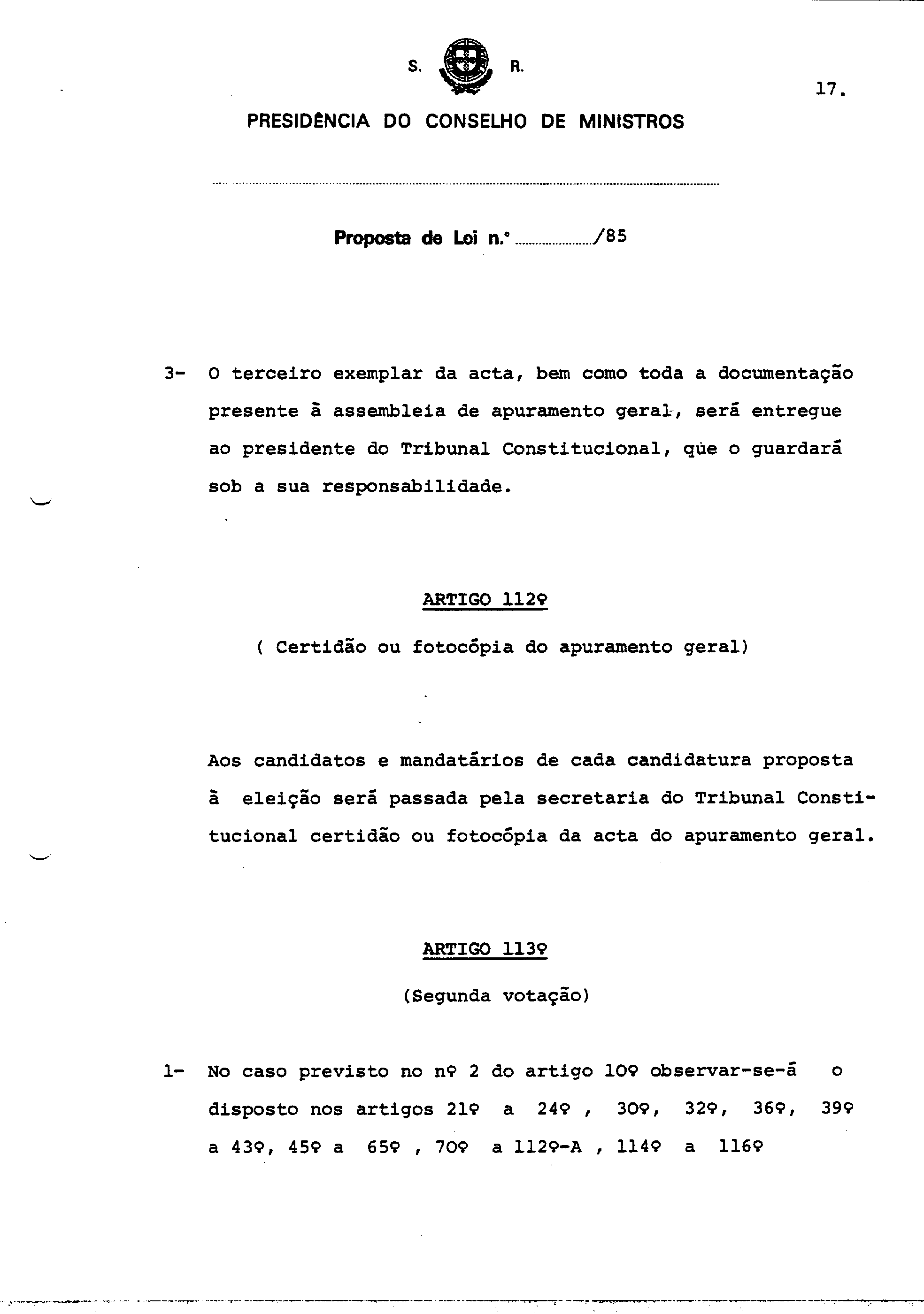 00861.003- pag.28