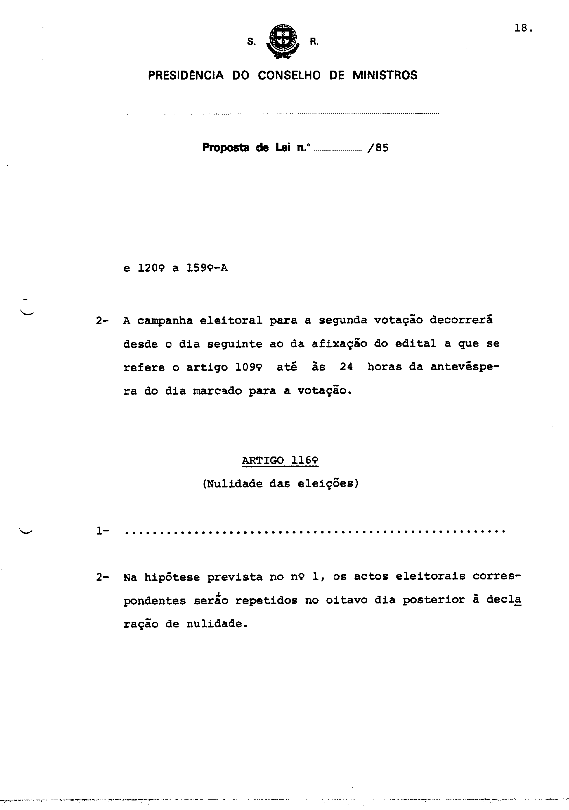 00861.003- pag.29