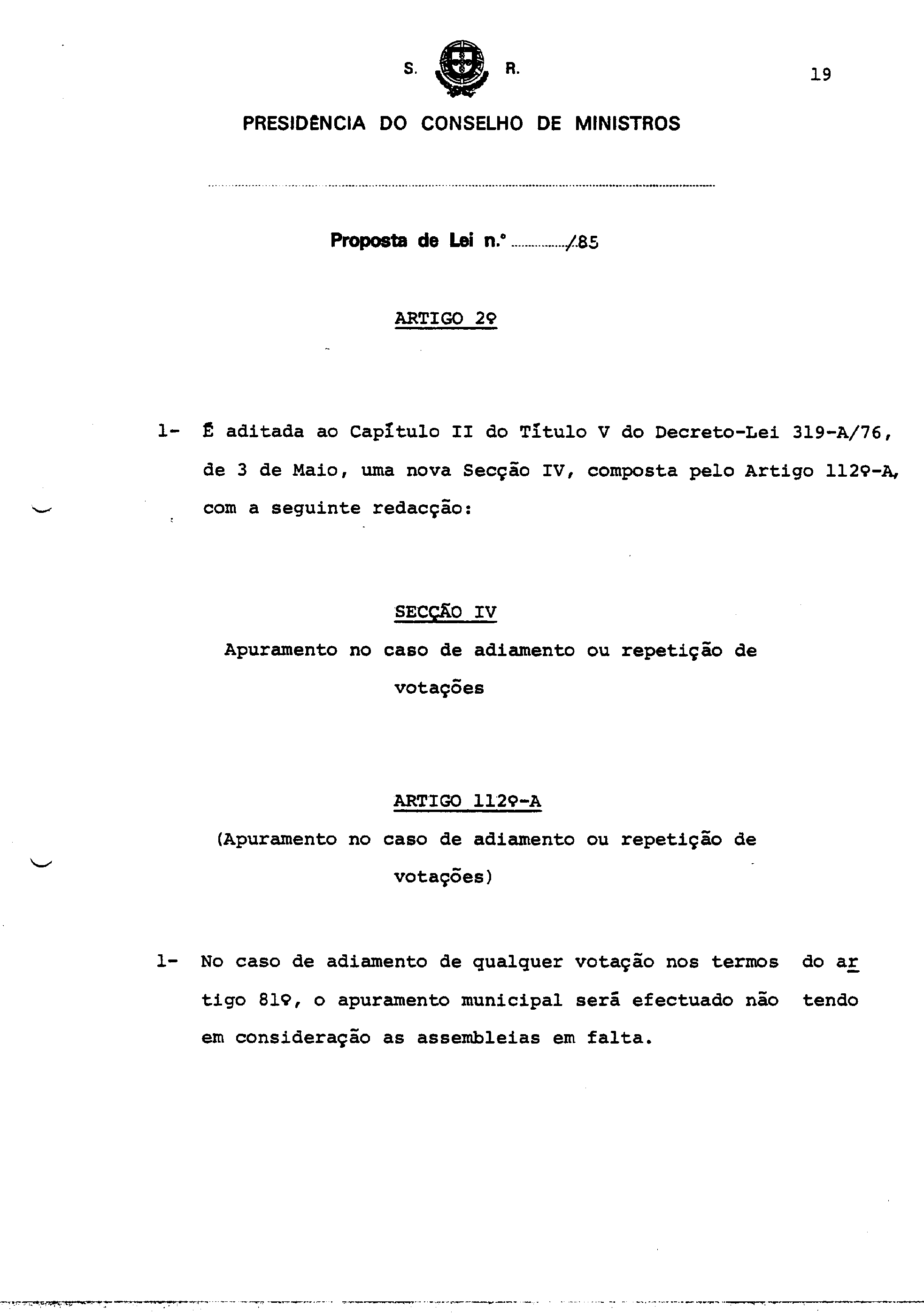 00861.003- pag.30