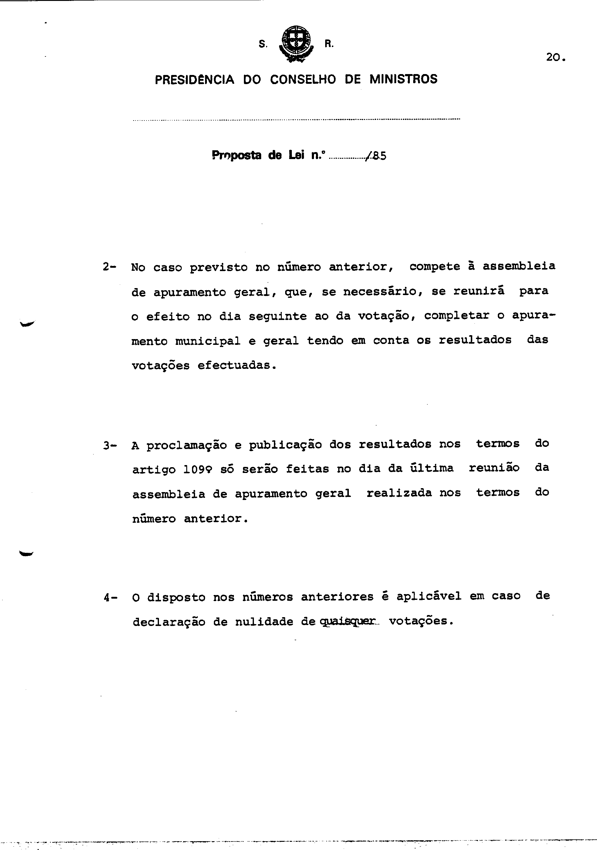 00861.003- pag.31