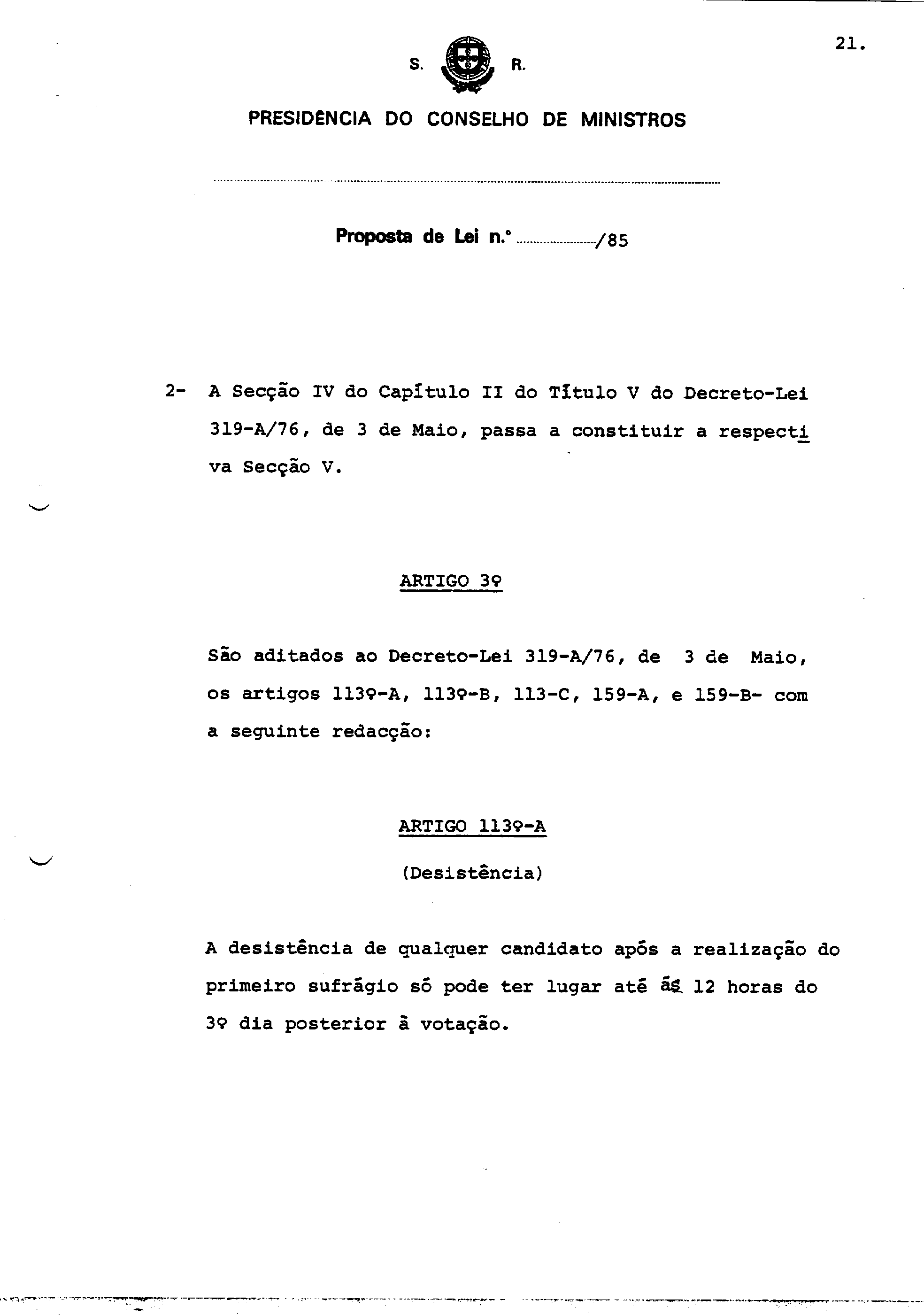 00861.003- pag.32