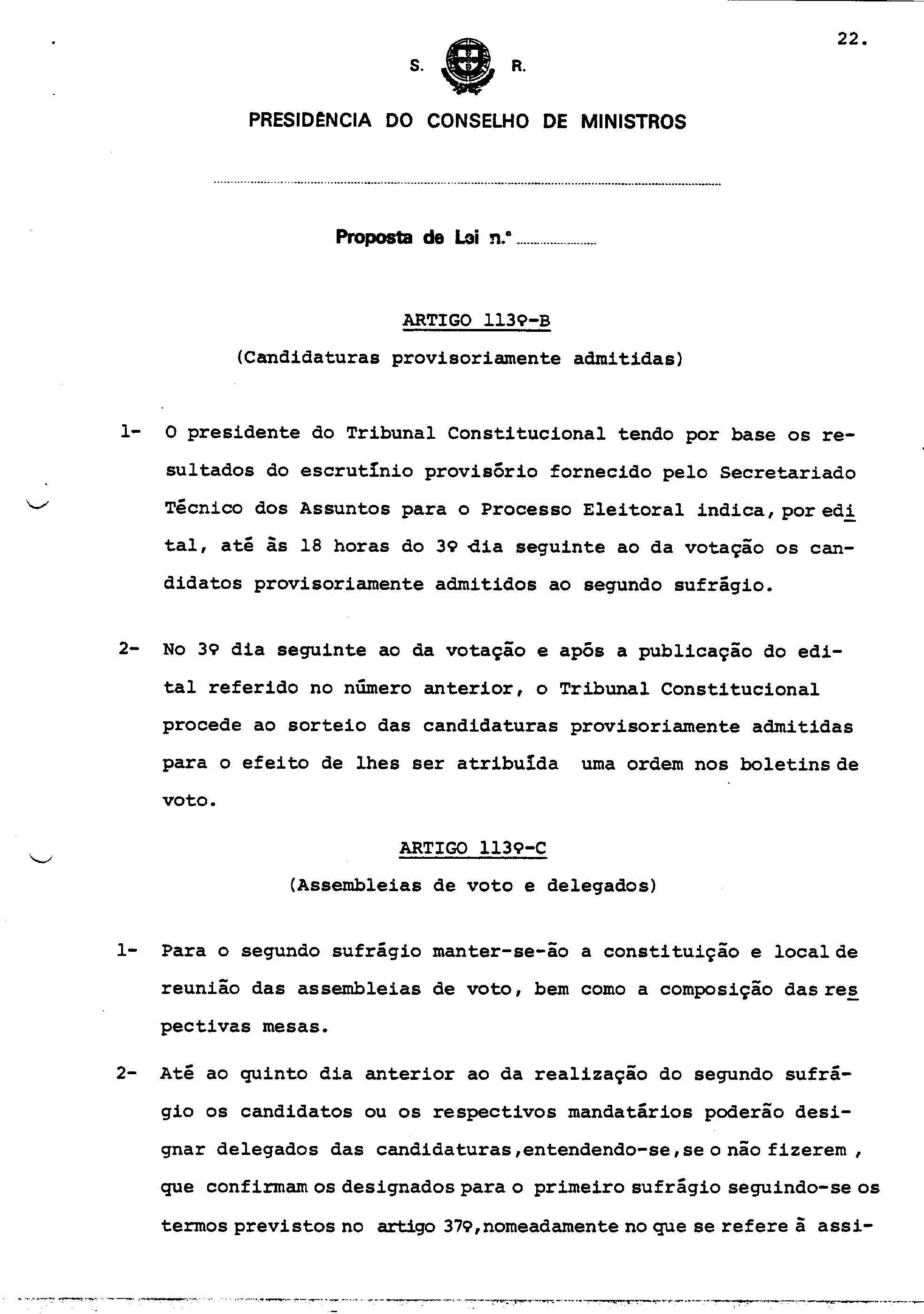 00861.003- pag.33