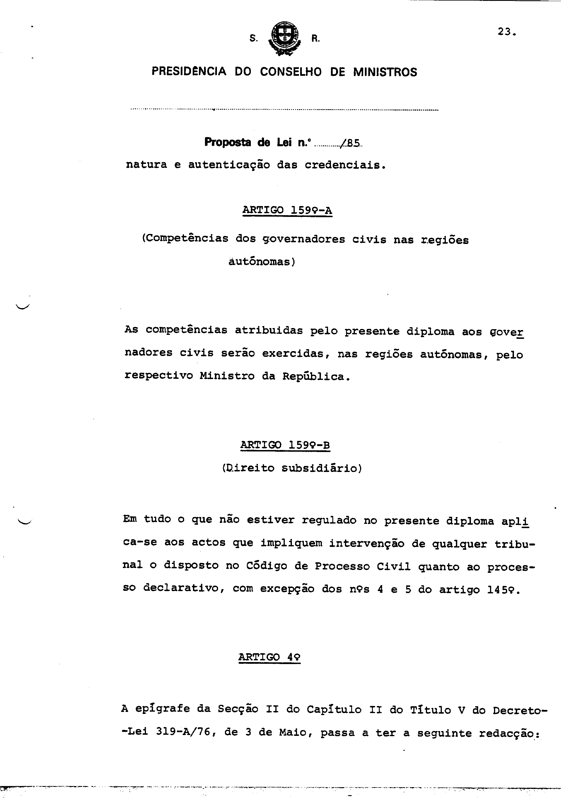 00861.003- pag.34