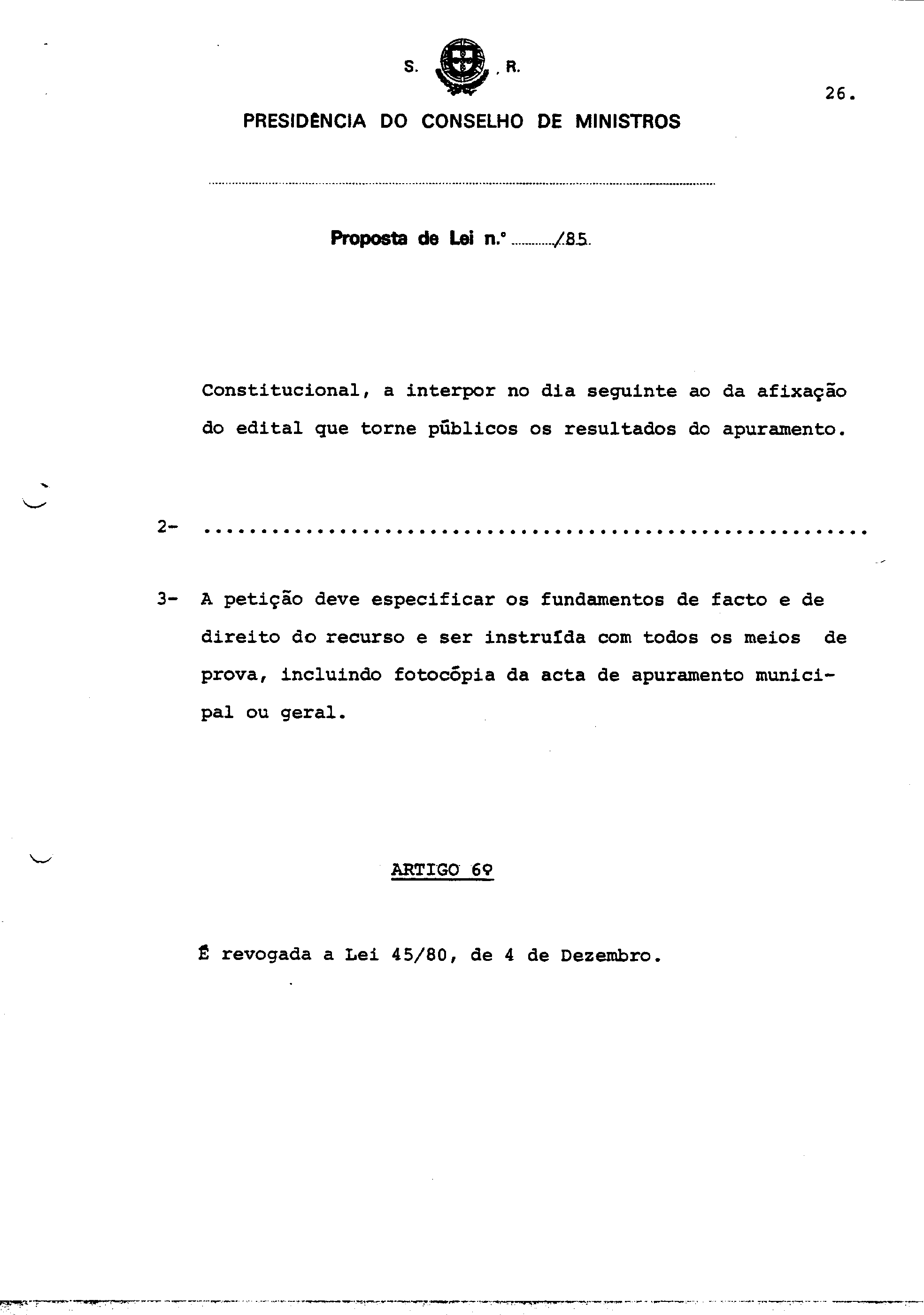 00861.003- pag.37