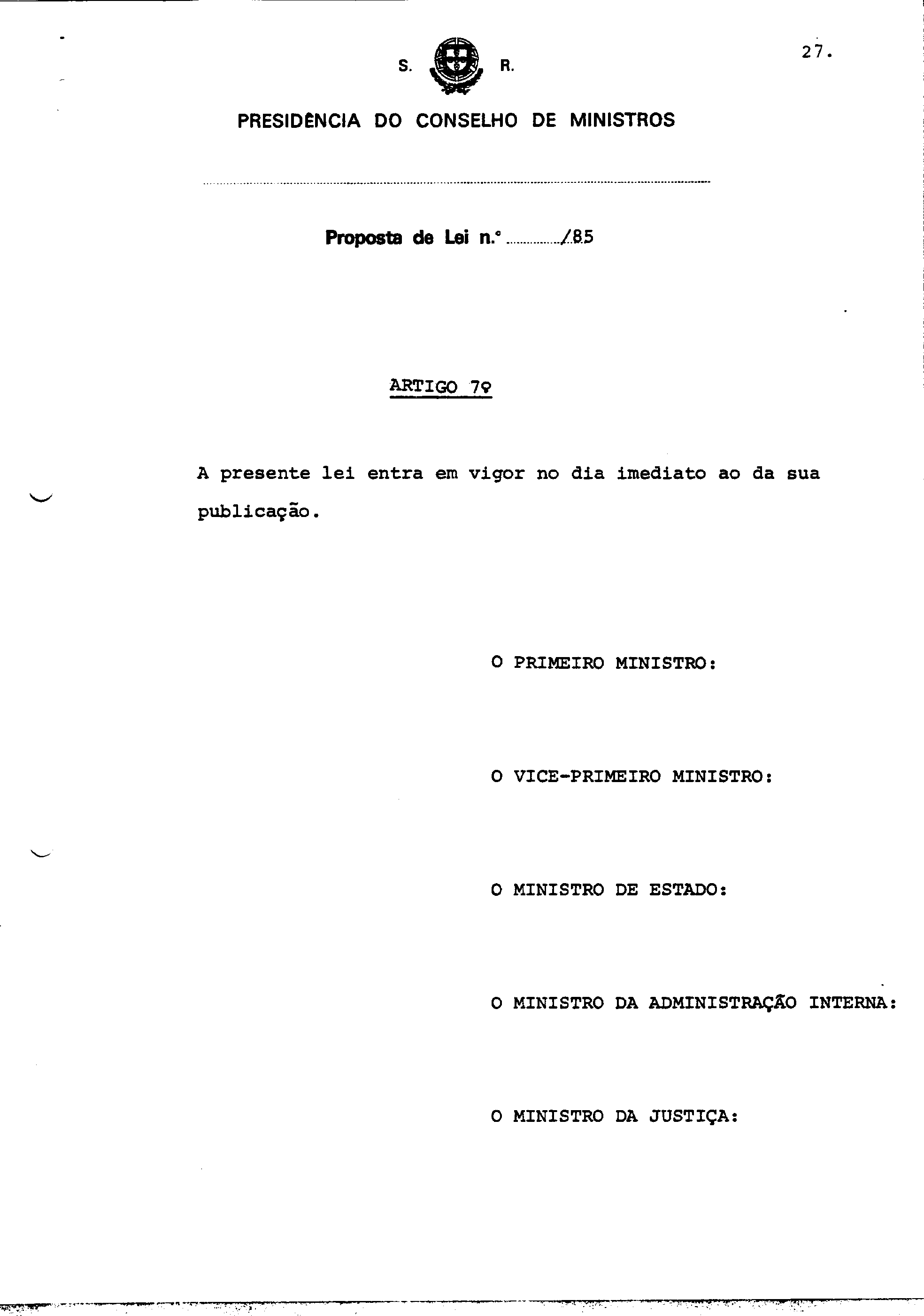 00861.003- pag.38