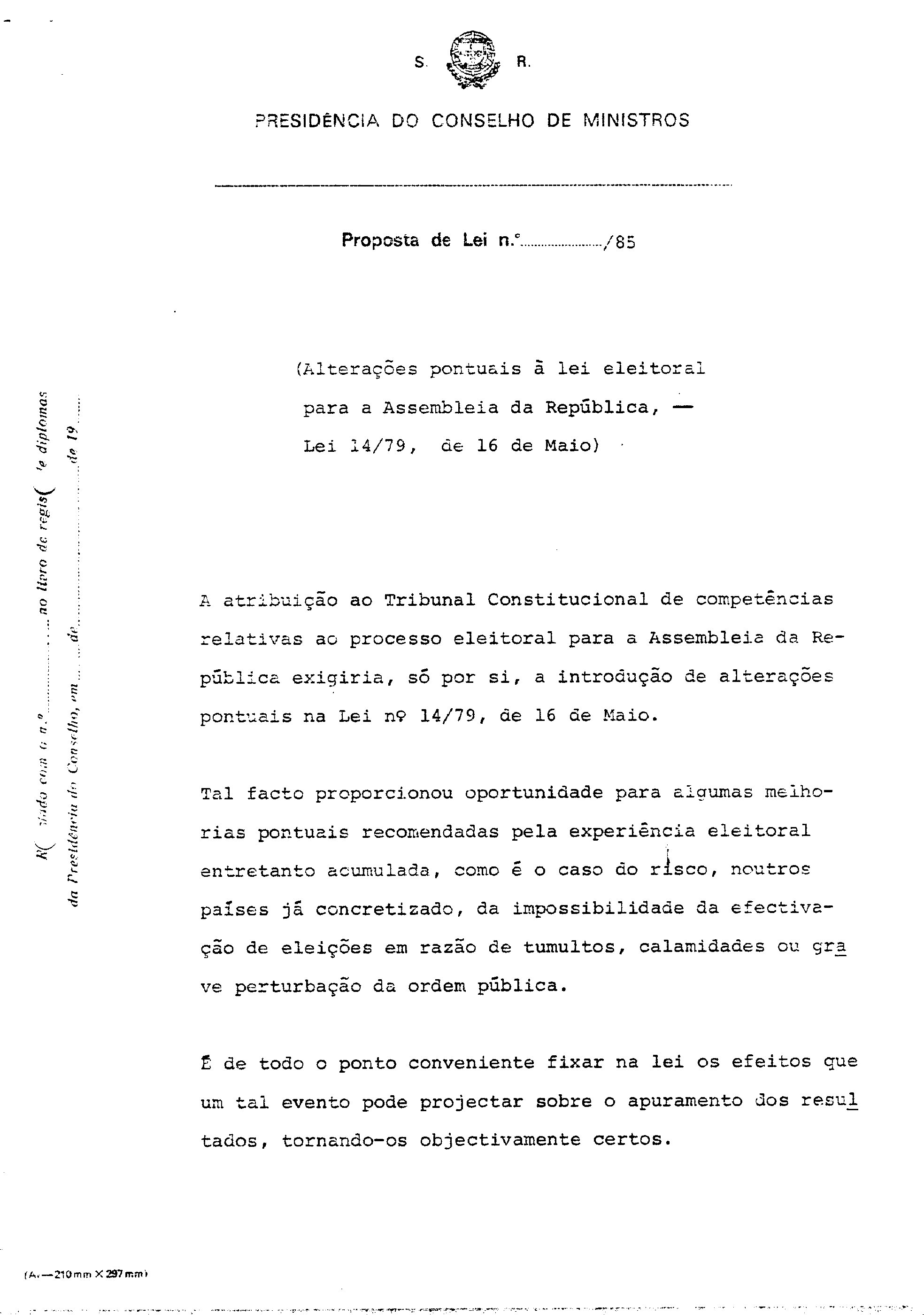 00861.003- pag.39