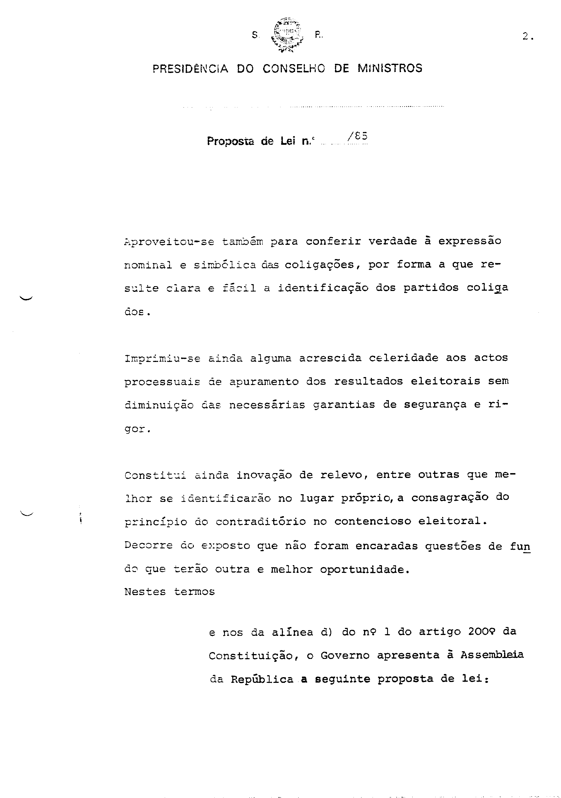 00861.003- pag.40