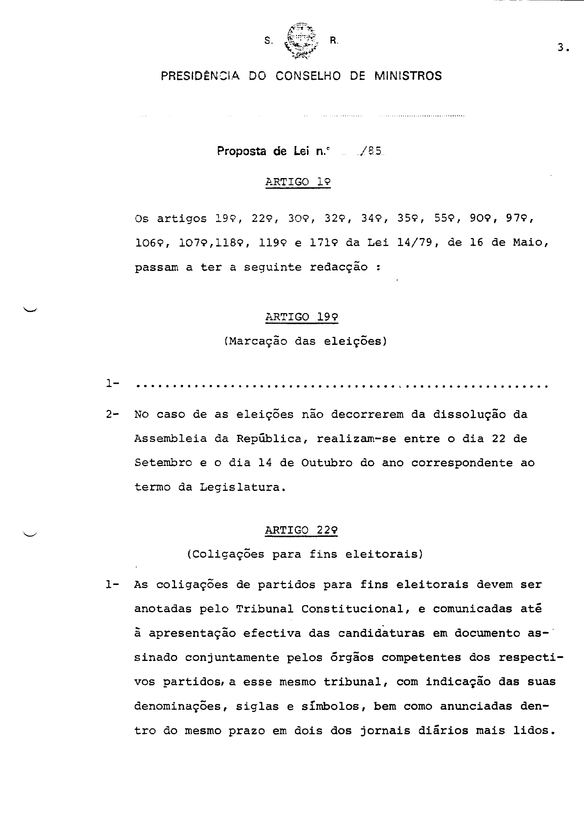 00861.003- pag.41