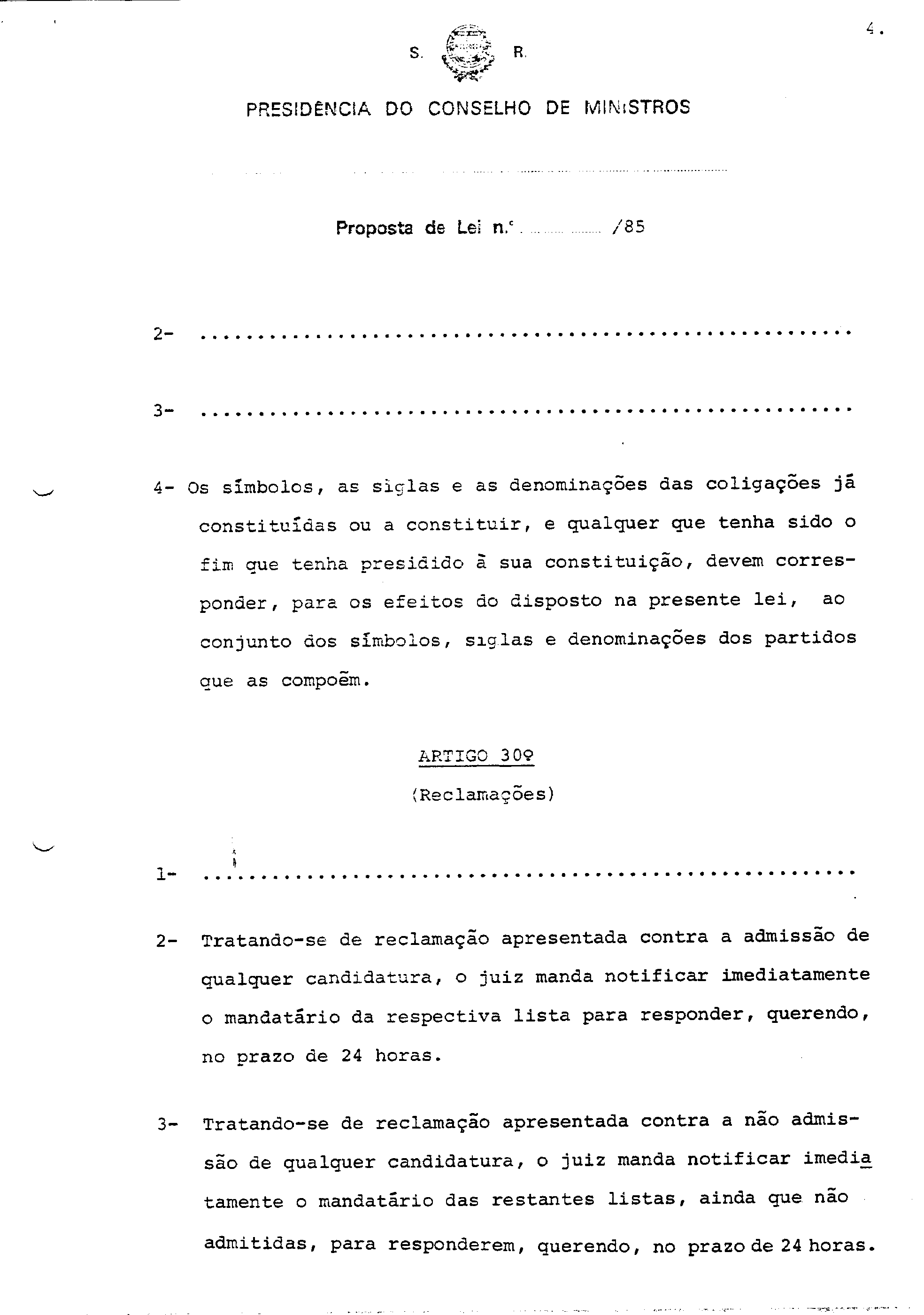 00861.003- pag.42