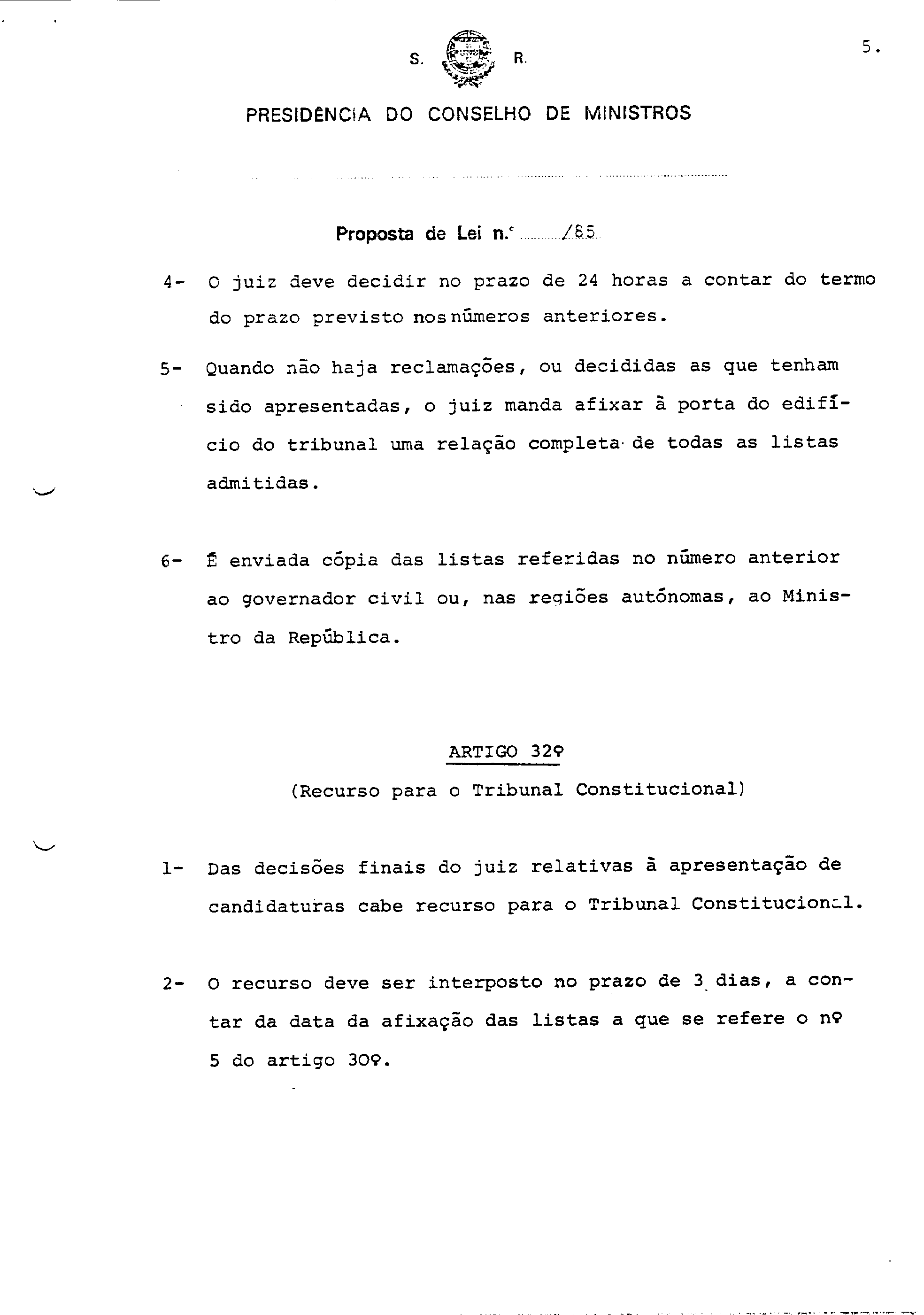 00861.003- pag.43