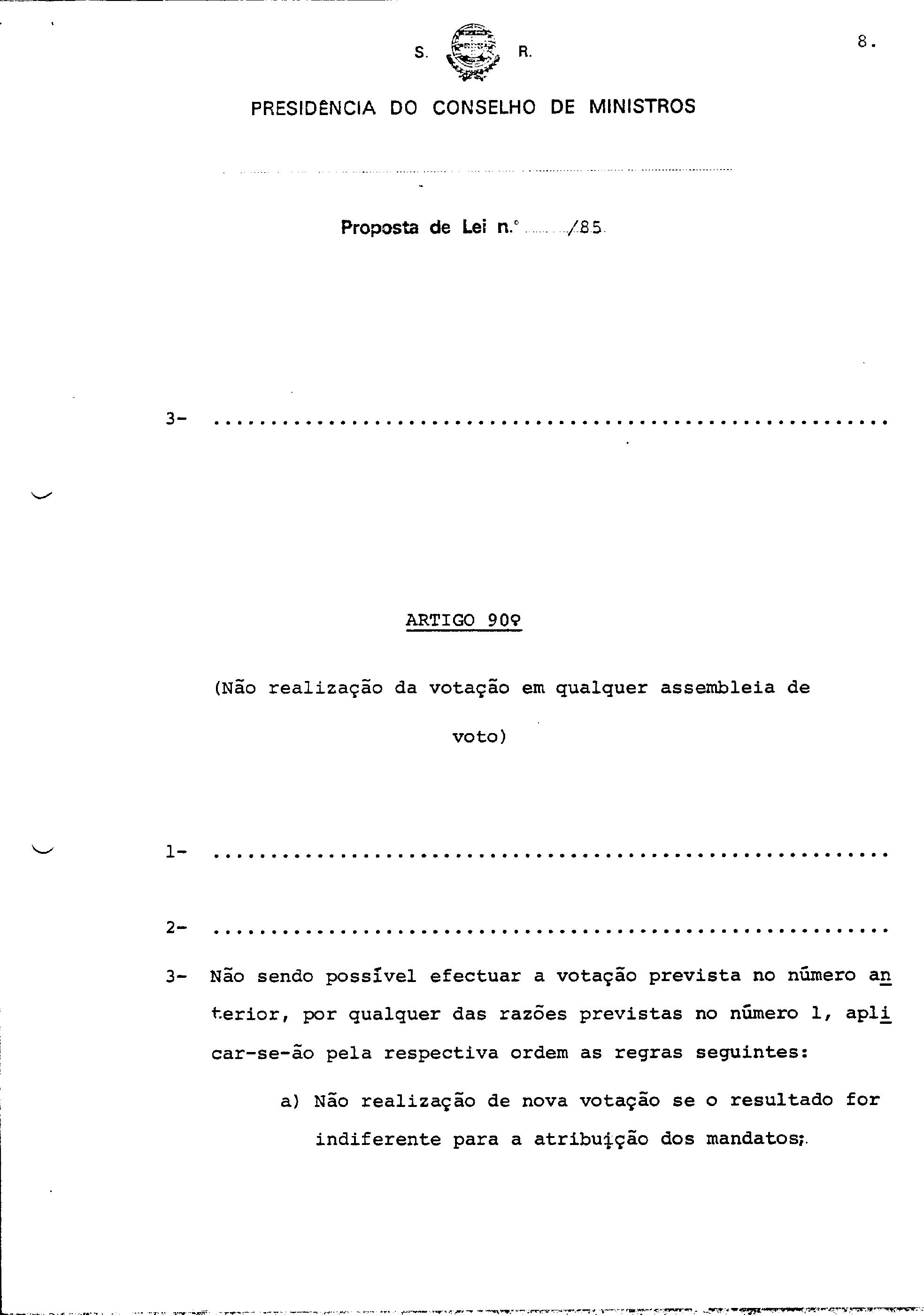 00861.003- pag.46