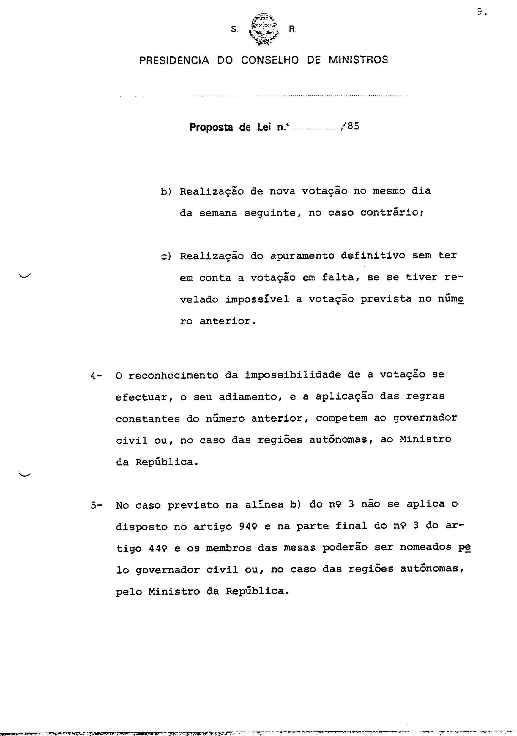 00861.003- pag.47