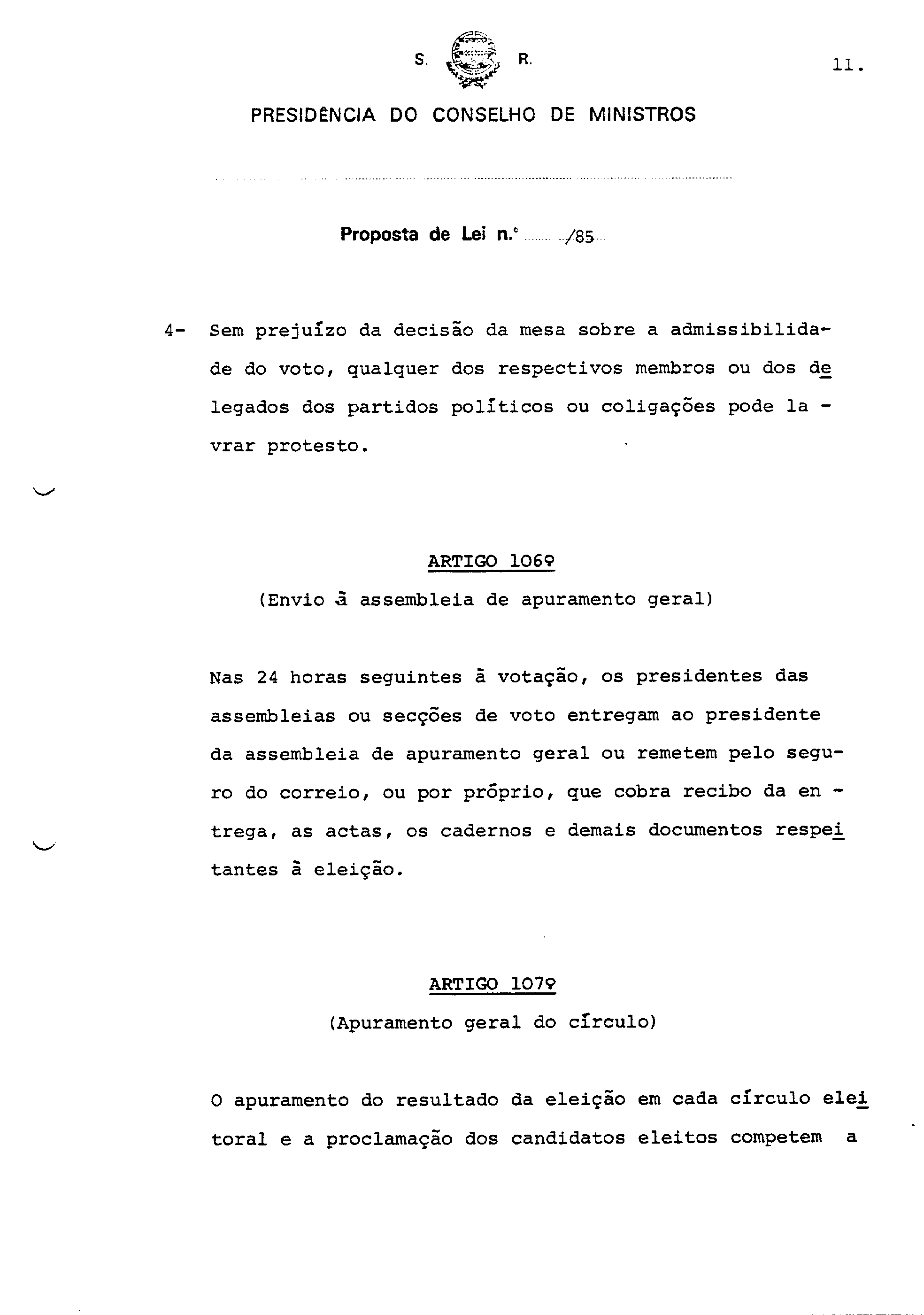 00861.003- pag.49