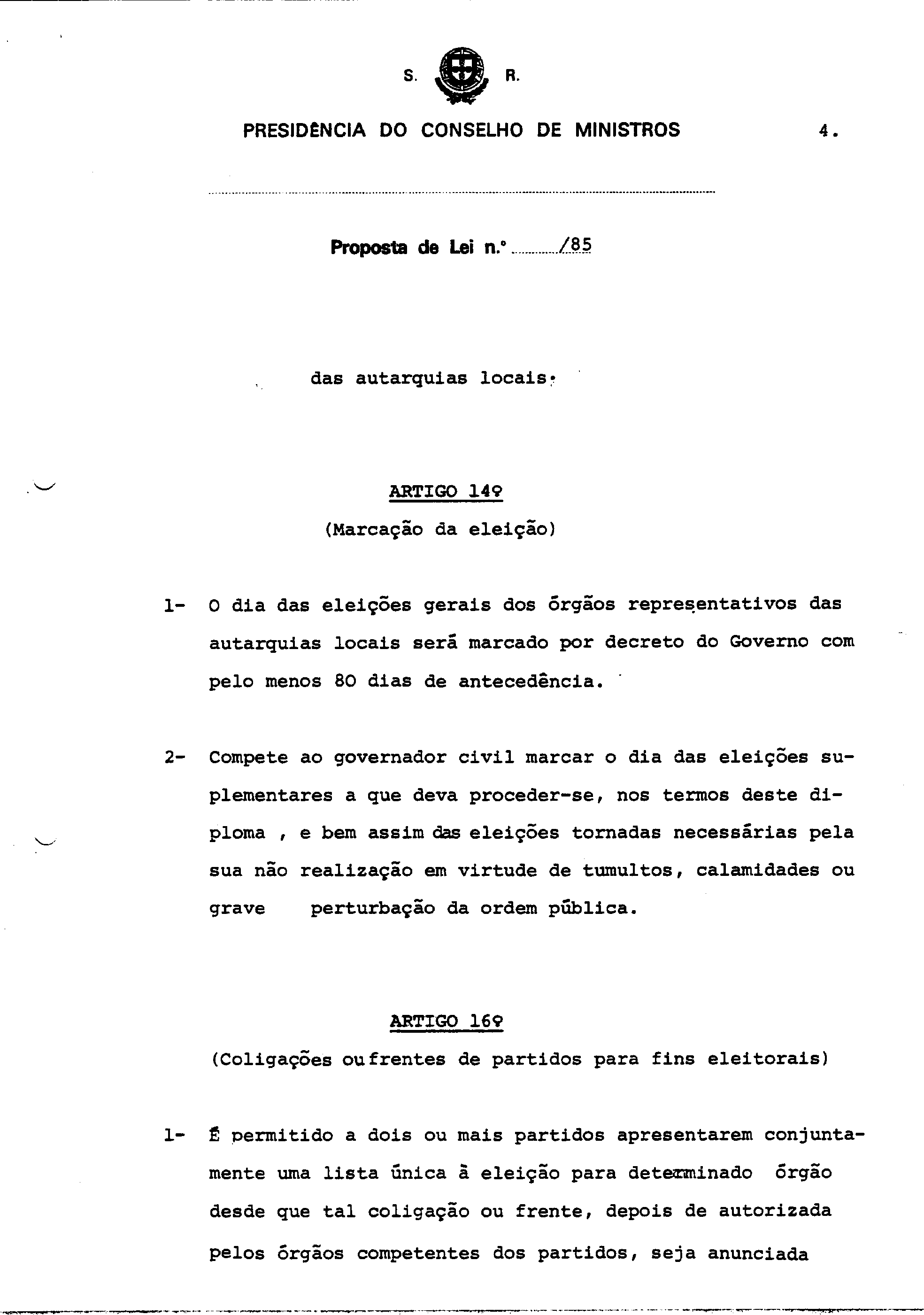 00861.003- pag.57