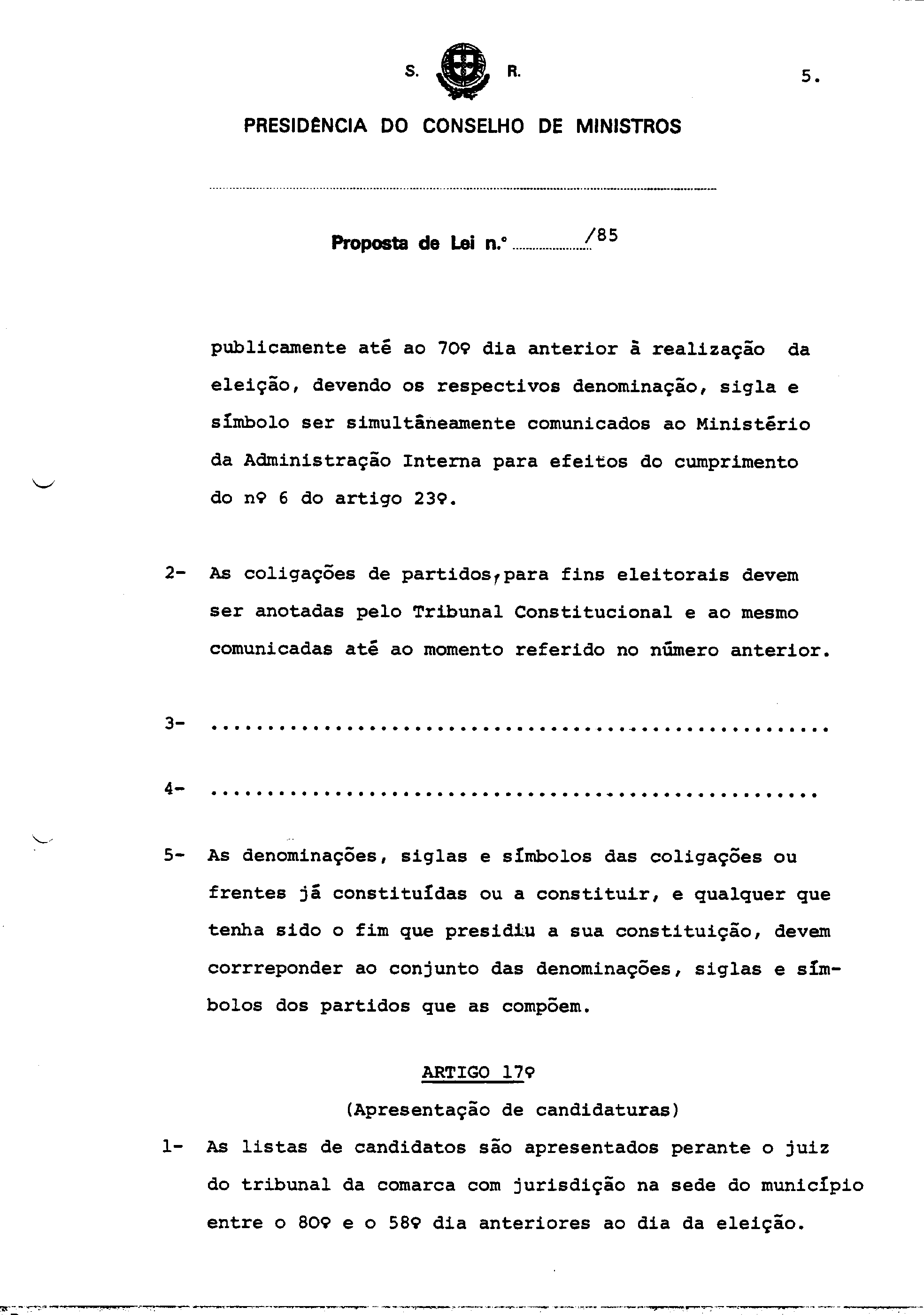 00861.003- pag.58