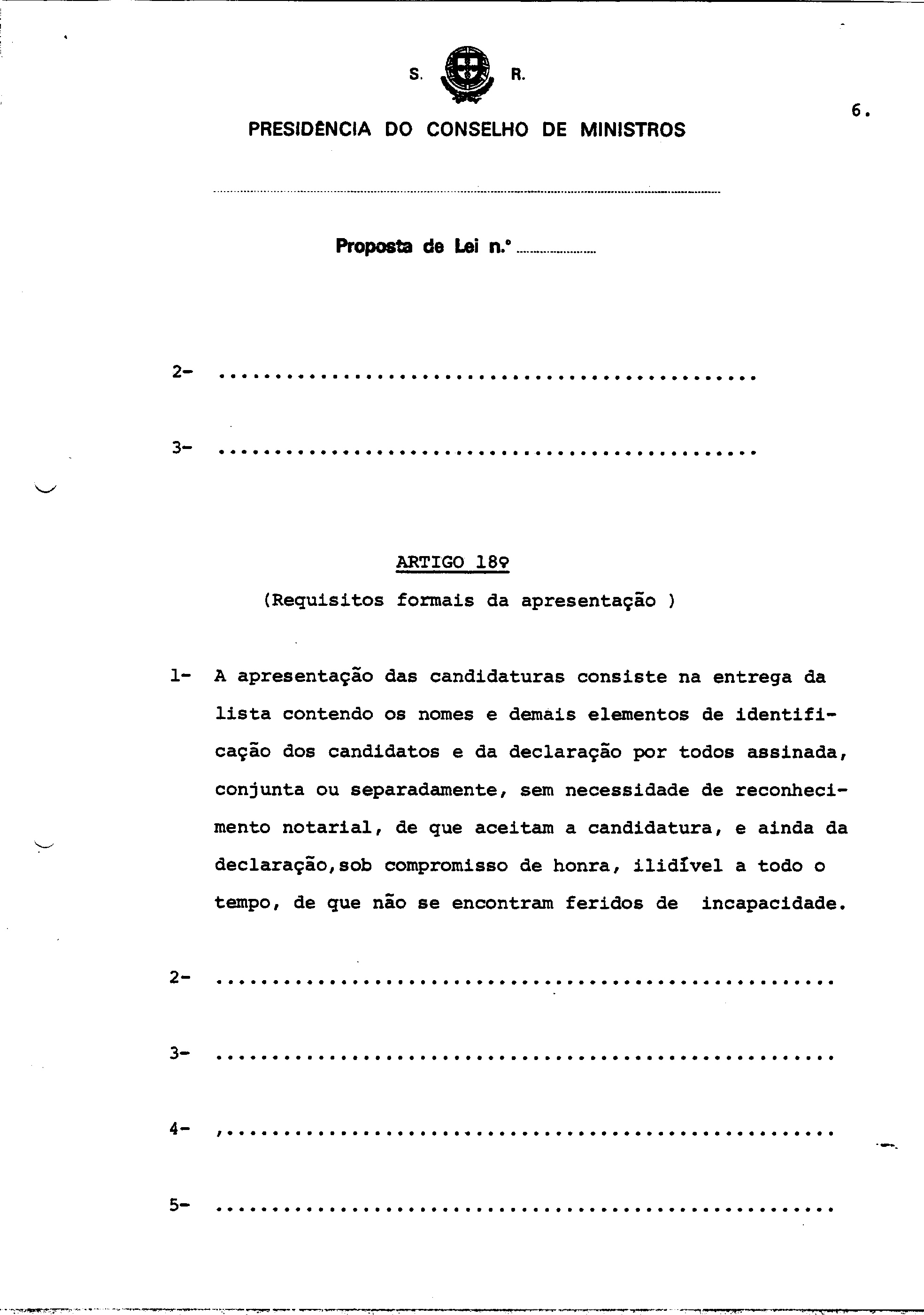 00861.003- pag.59