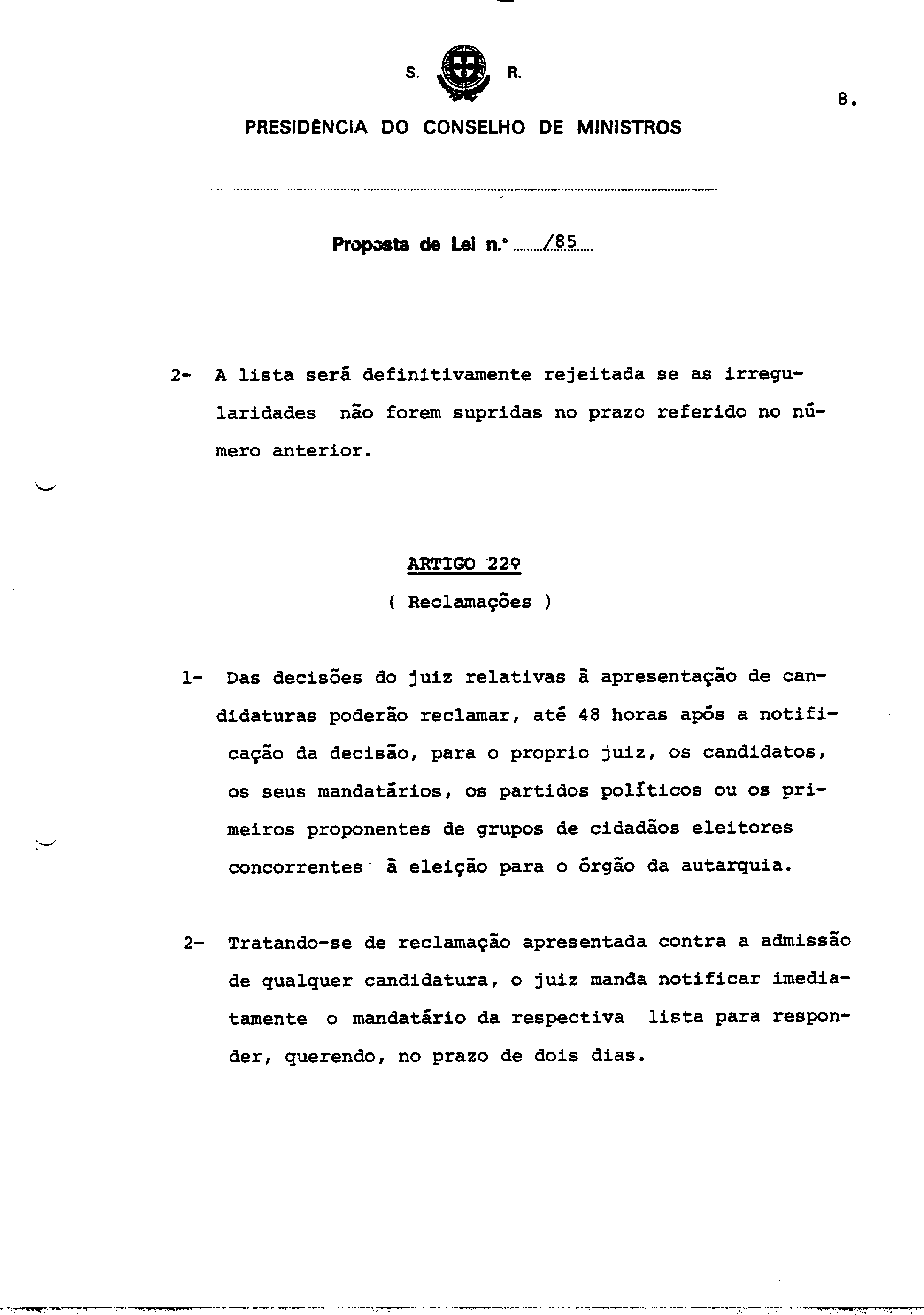 00861.003- pag.61