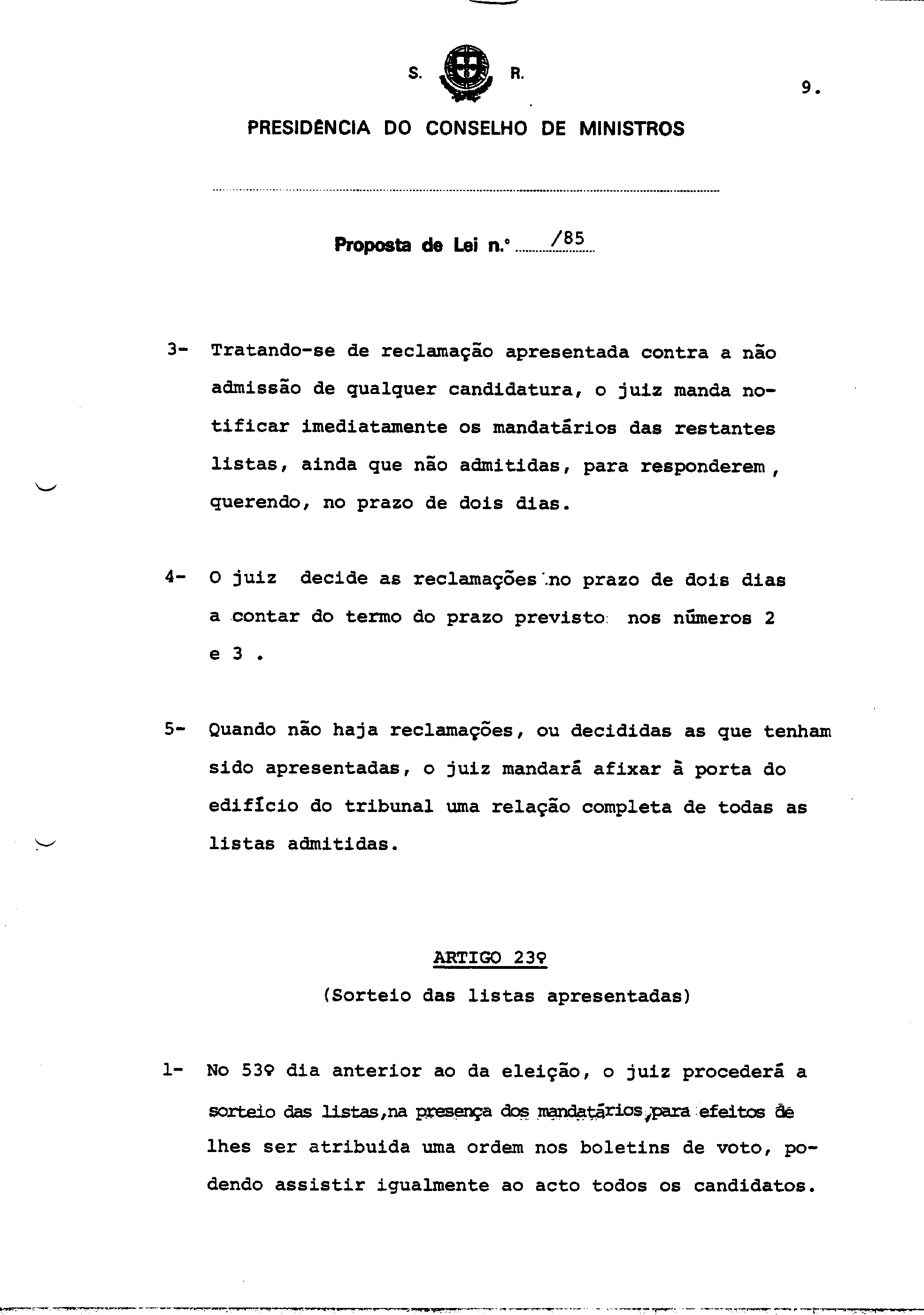 00861.003- pag.62