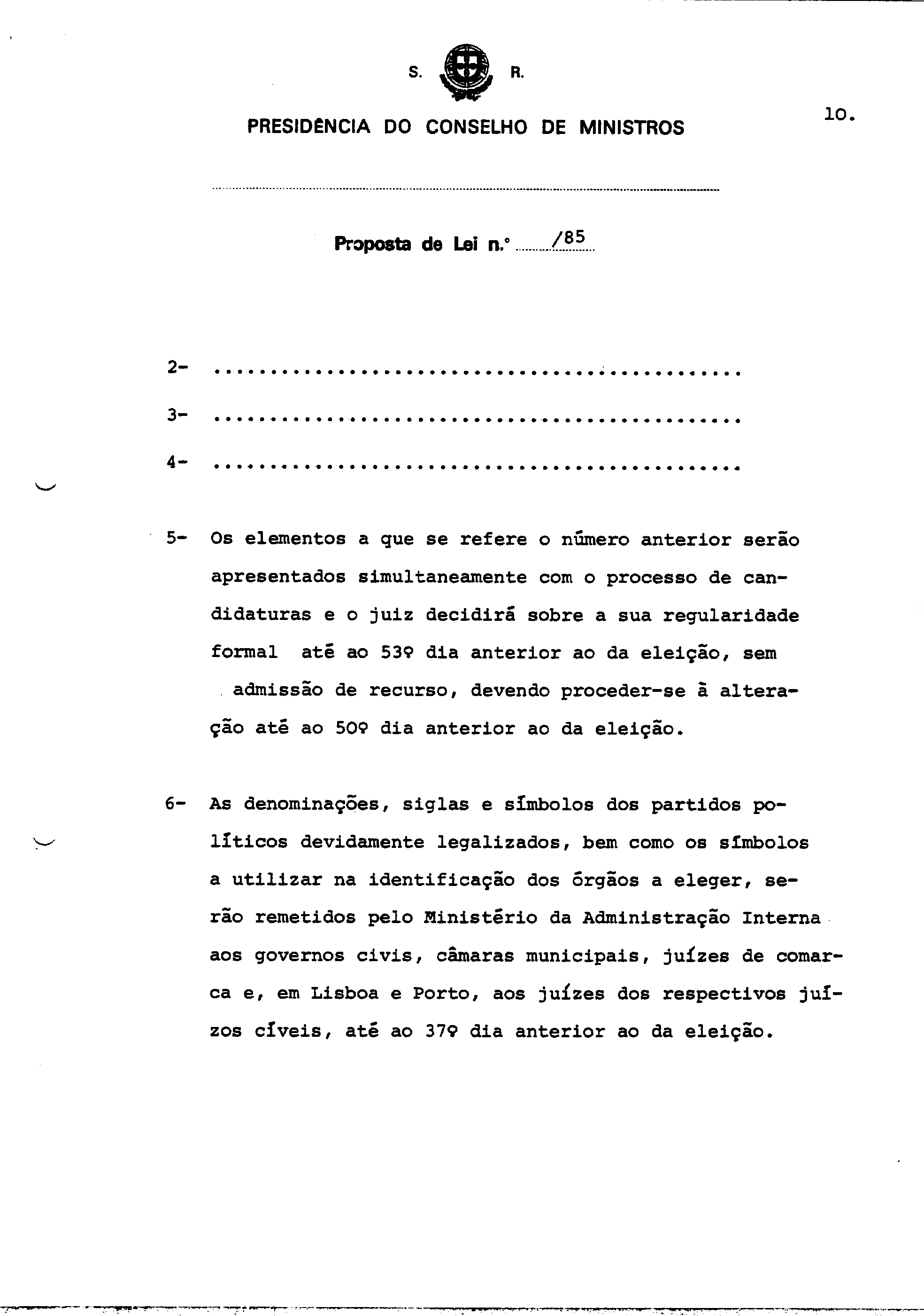 00861.003- pag.63