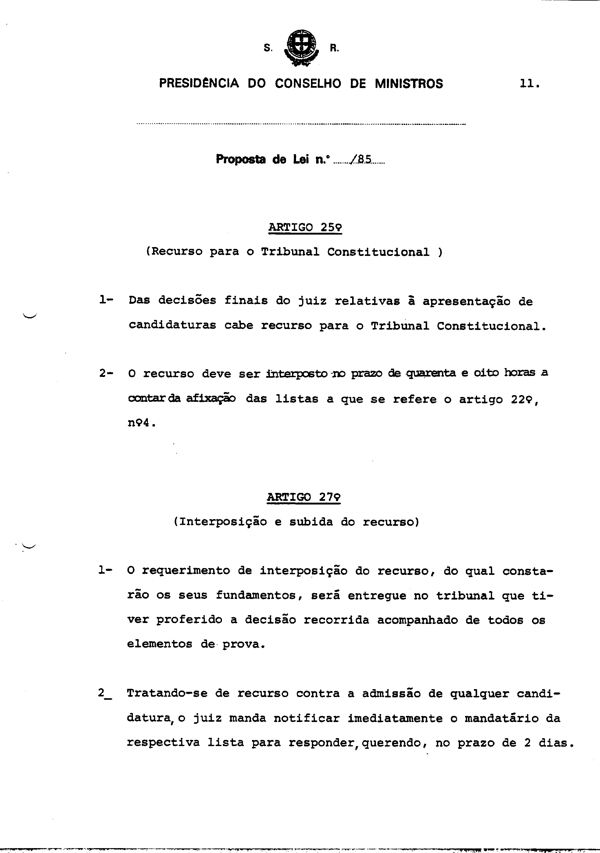 00861.003- pag.64