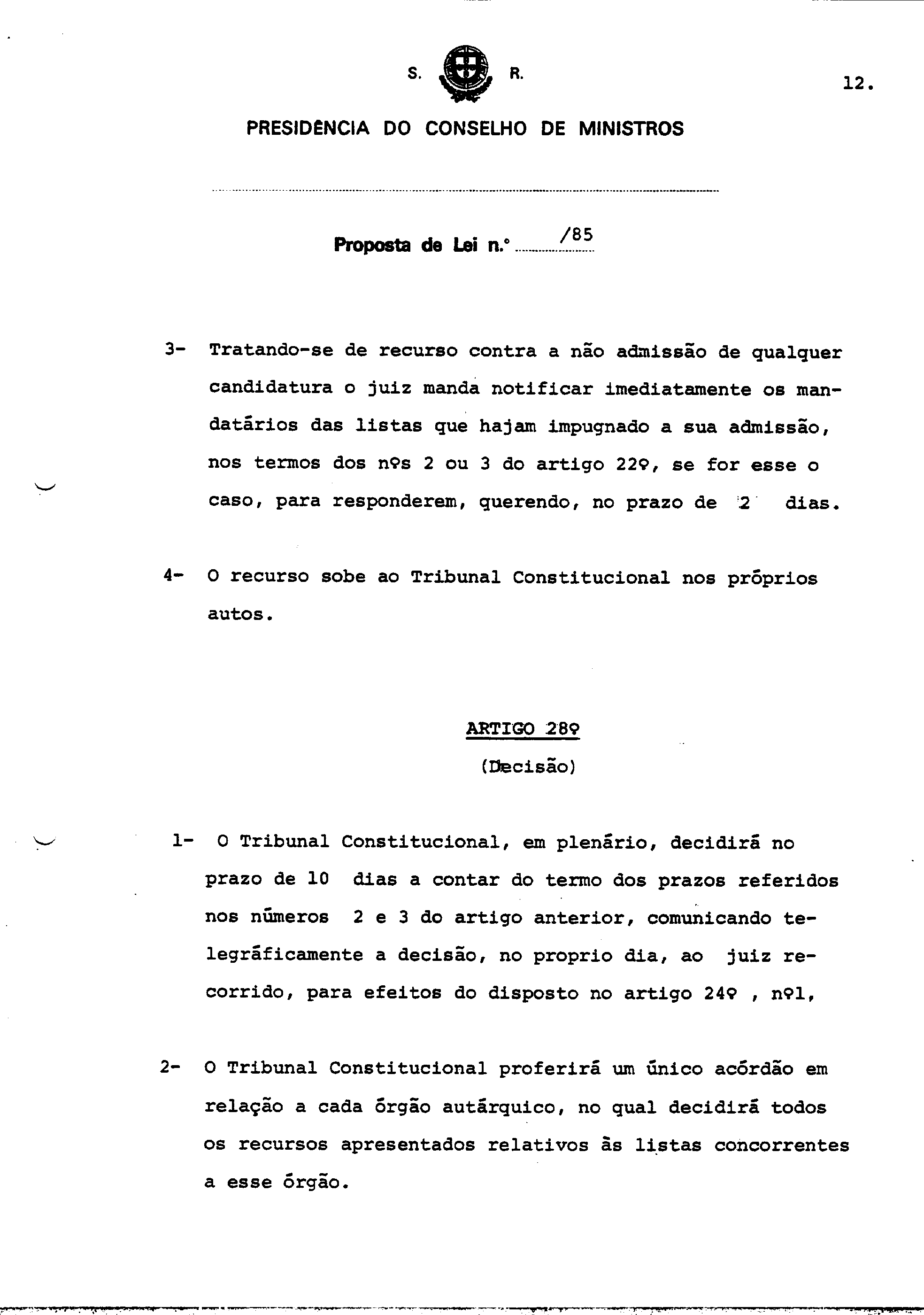 00861.003- pag.65