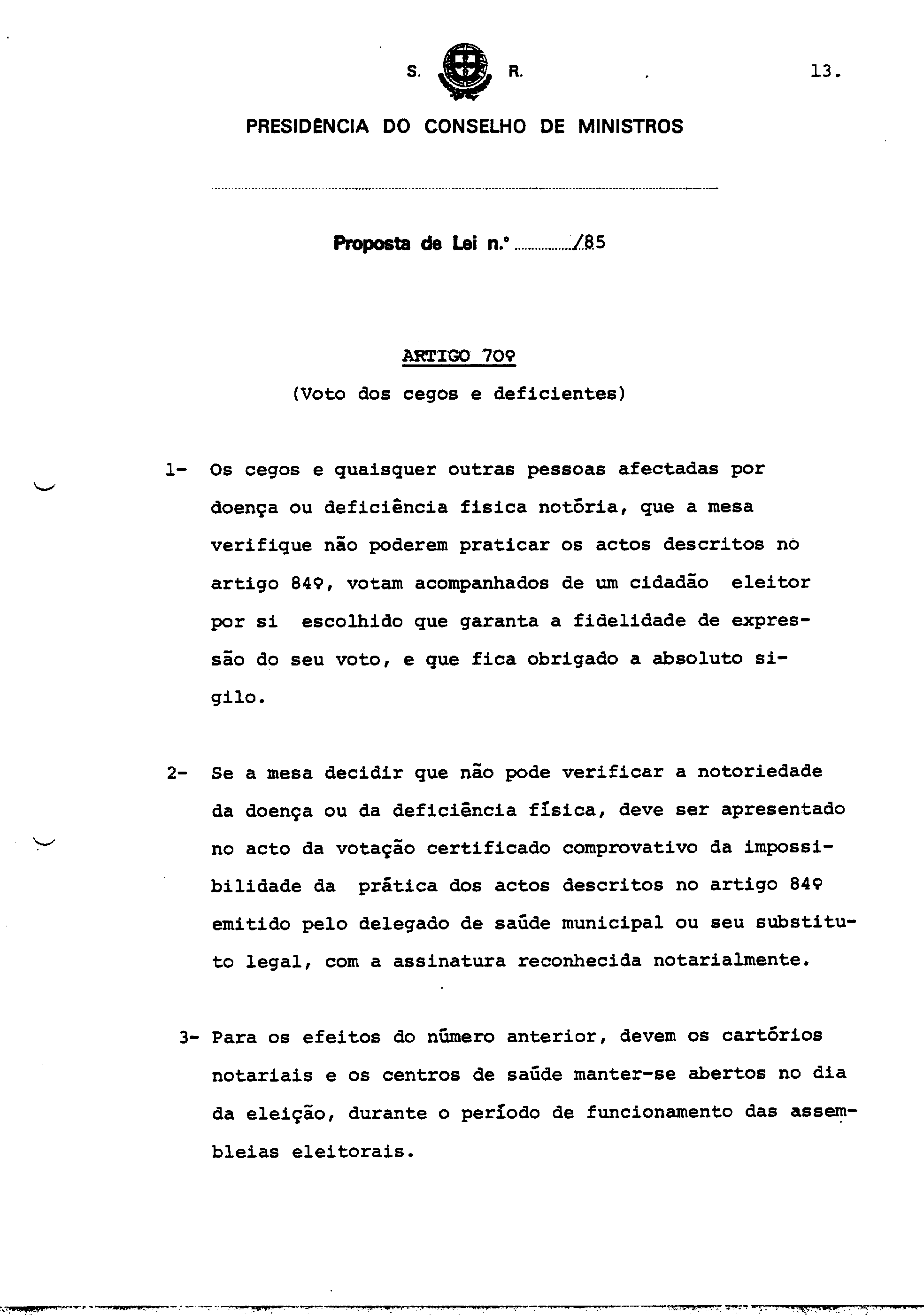 00861.003- pag.66