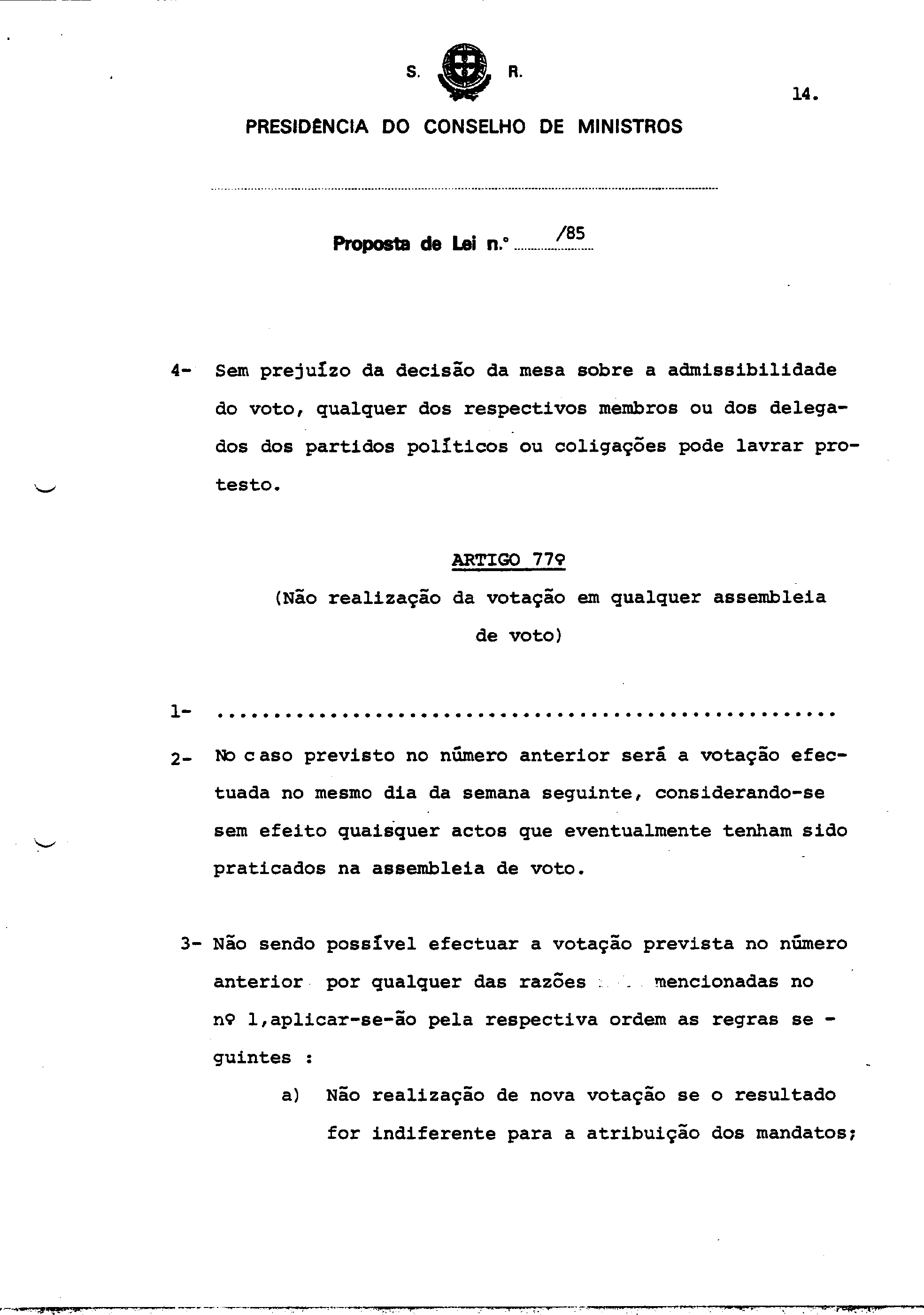 00861.003- pag.67