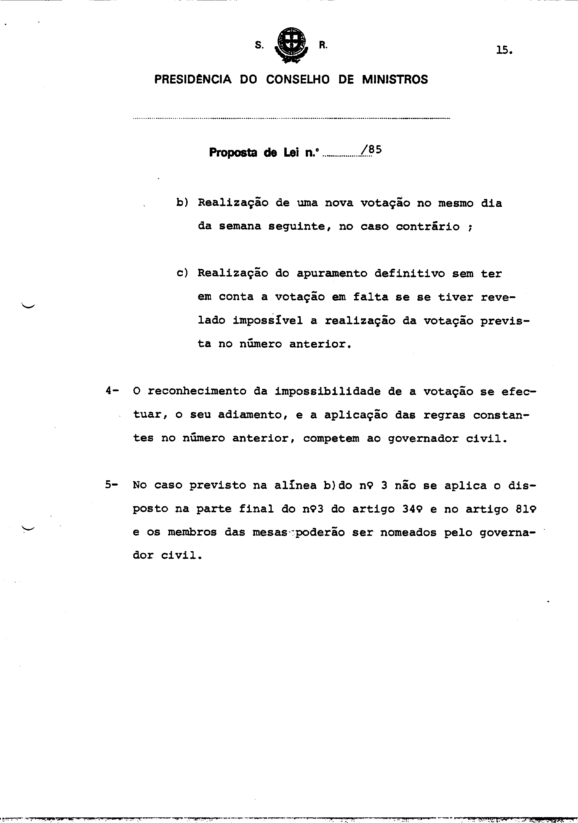 00861.003- pag.68