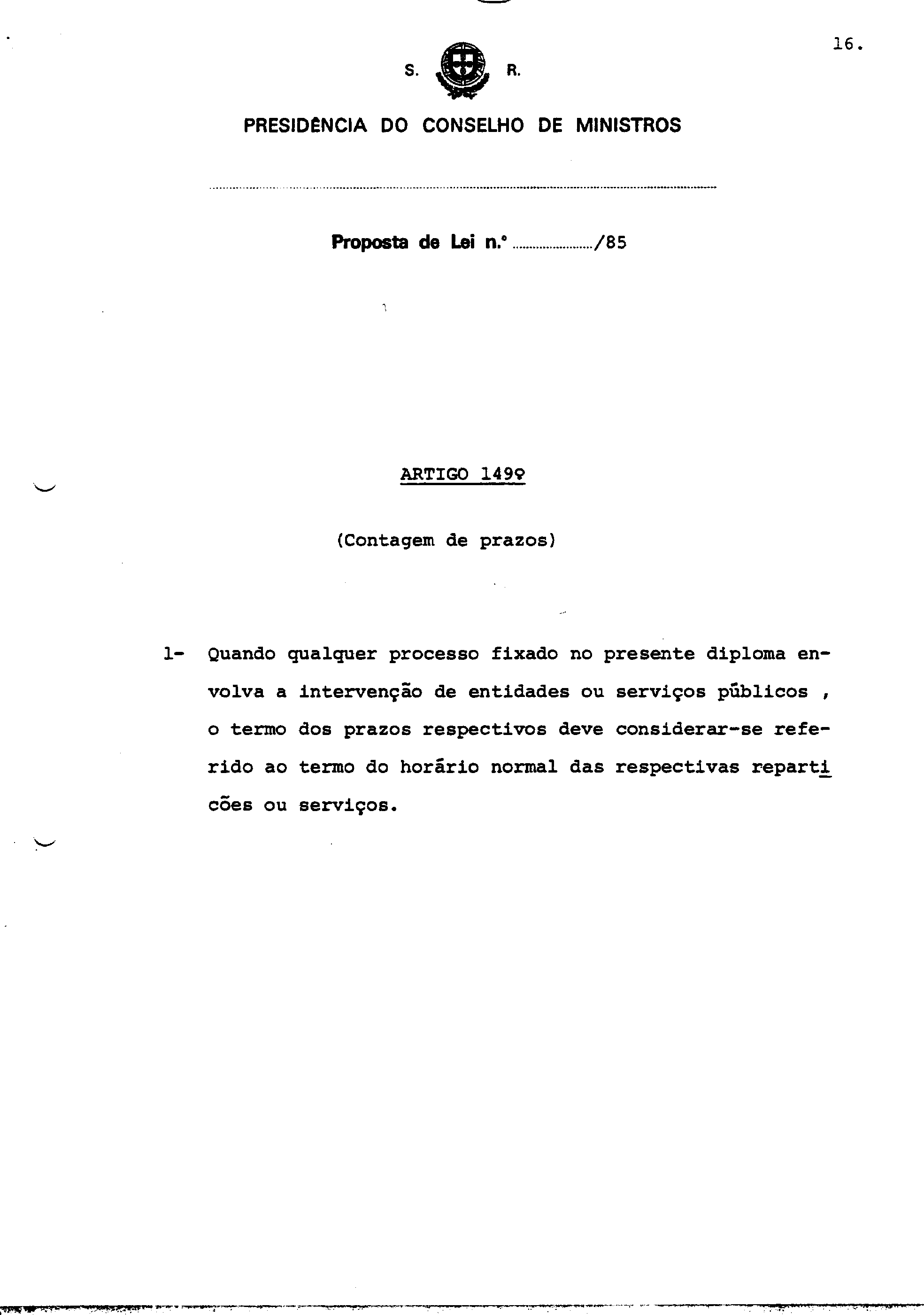 00861.003- pag.69