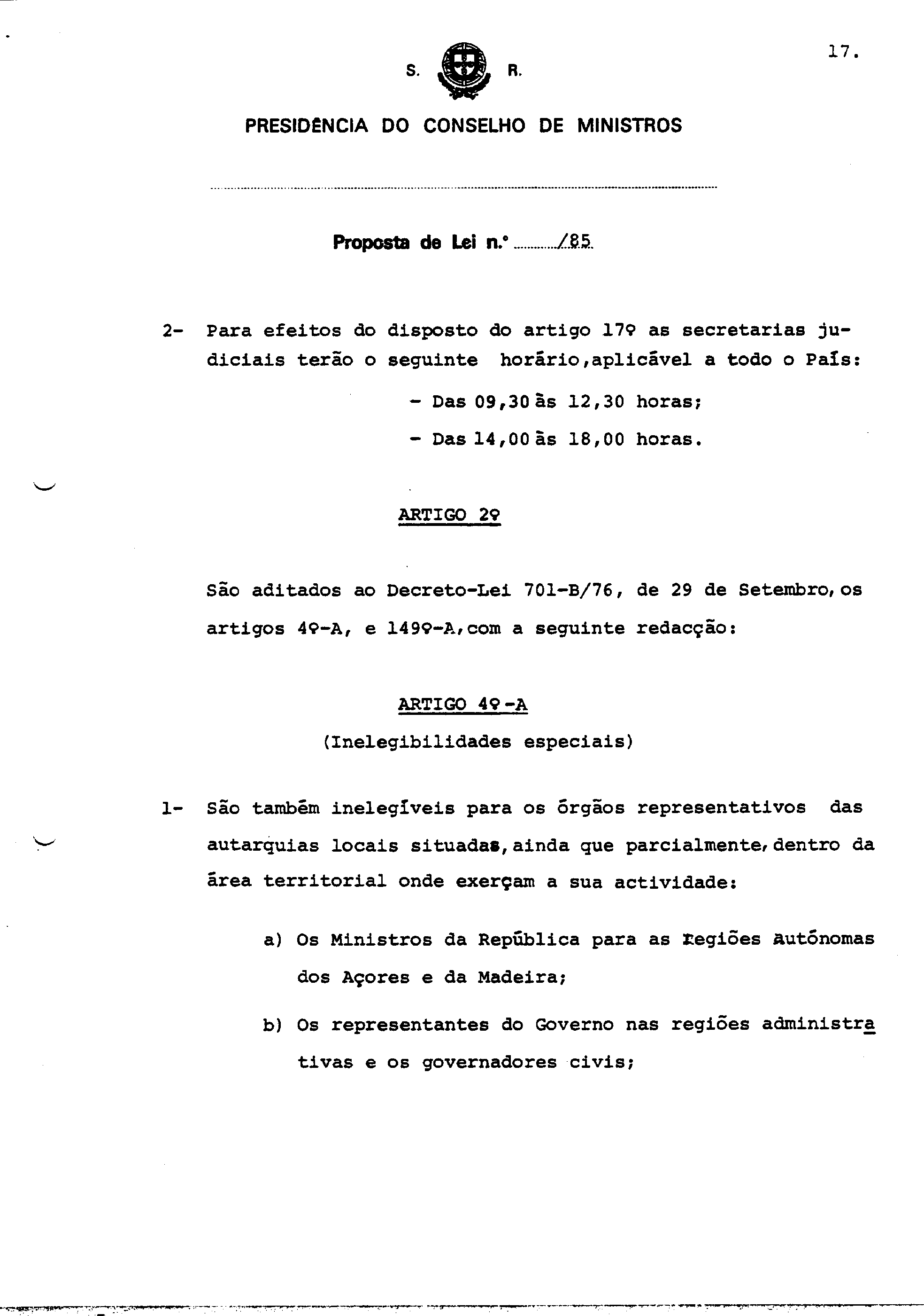 00861.003- pag.70