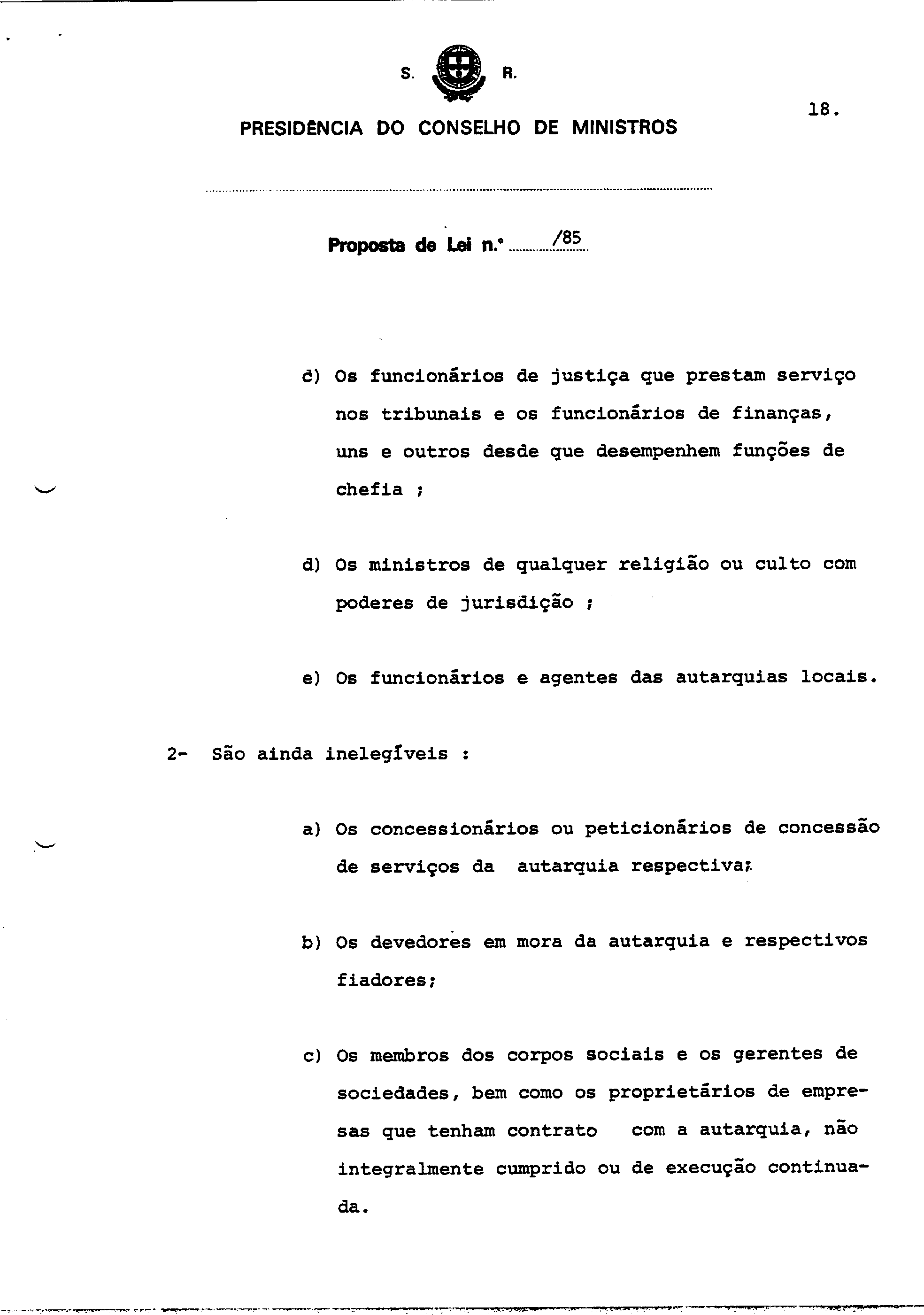 00861.003- pag.71