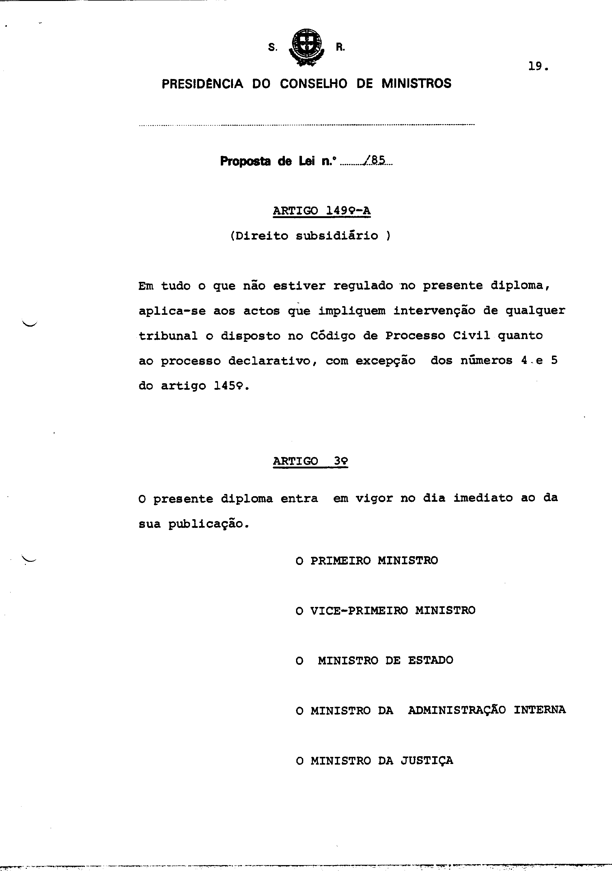 00861.003- pag.72