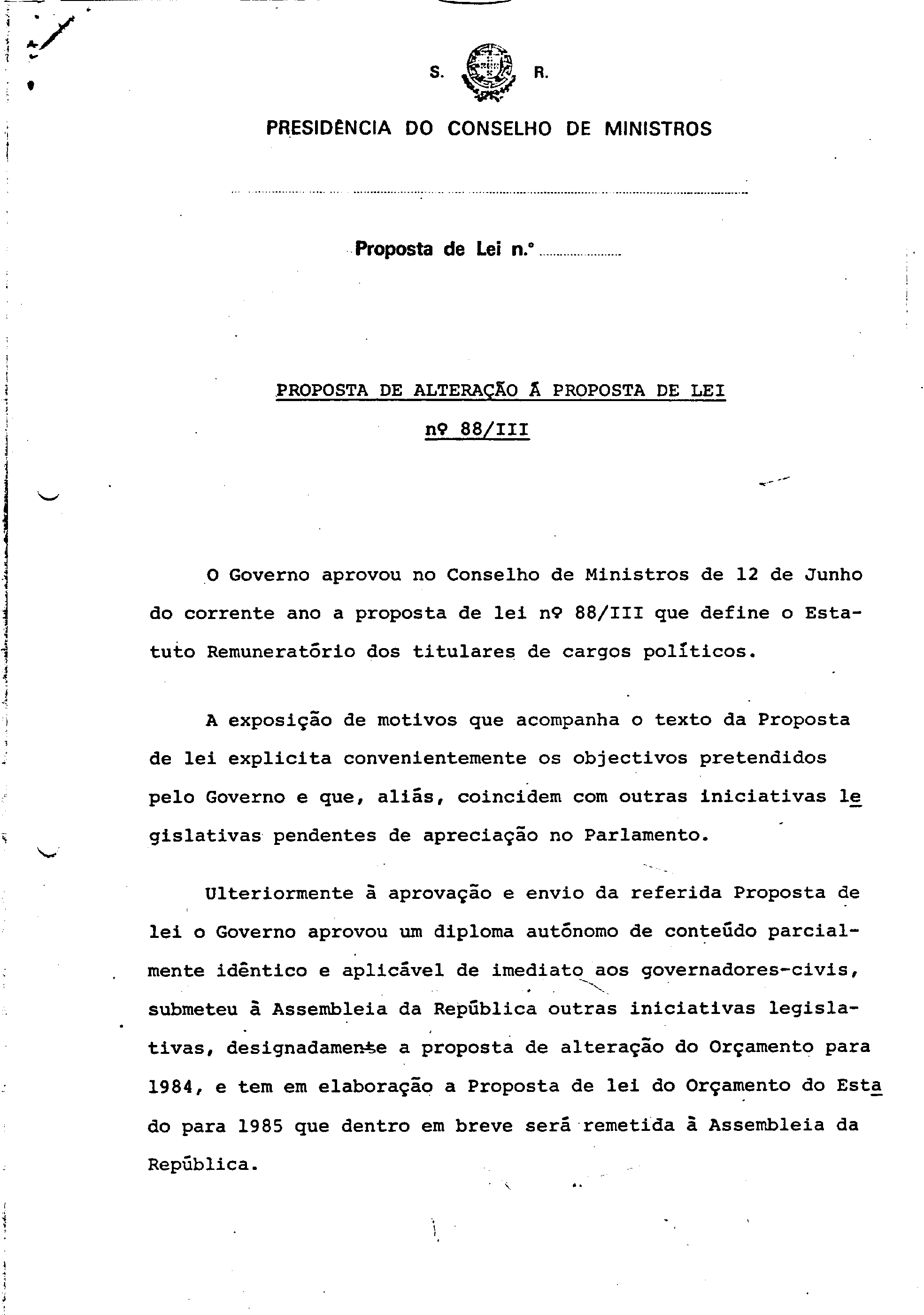 00861.003- pag.73
