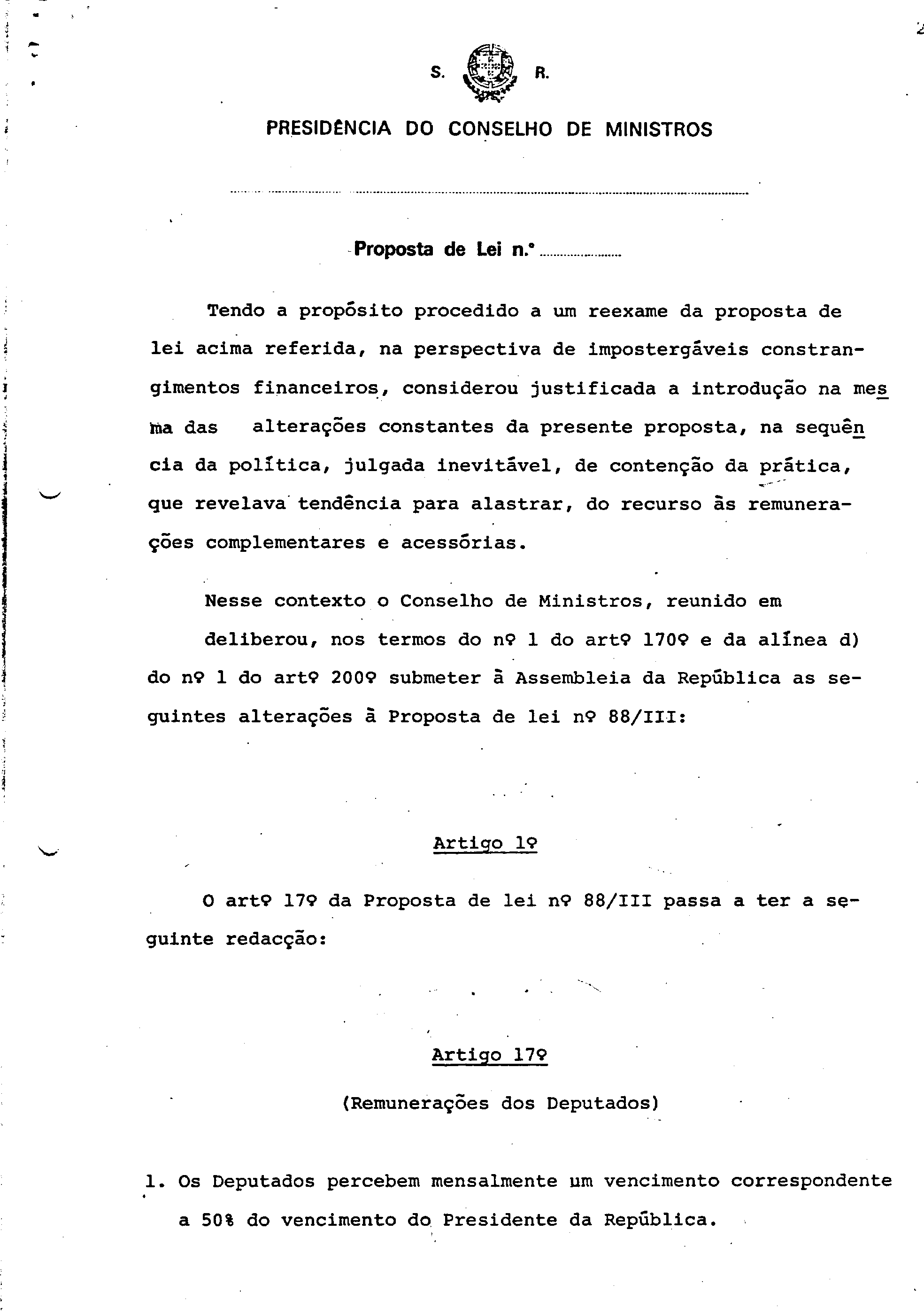 00861.003- pag.74
