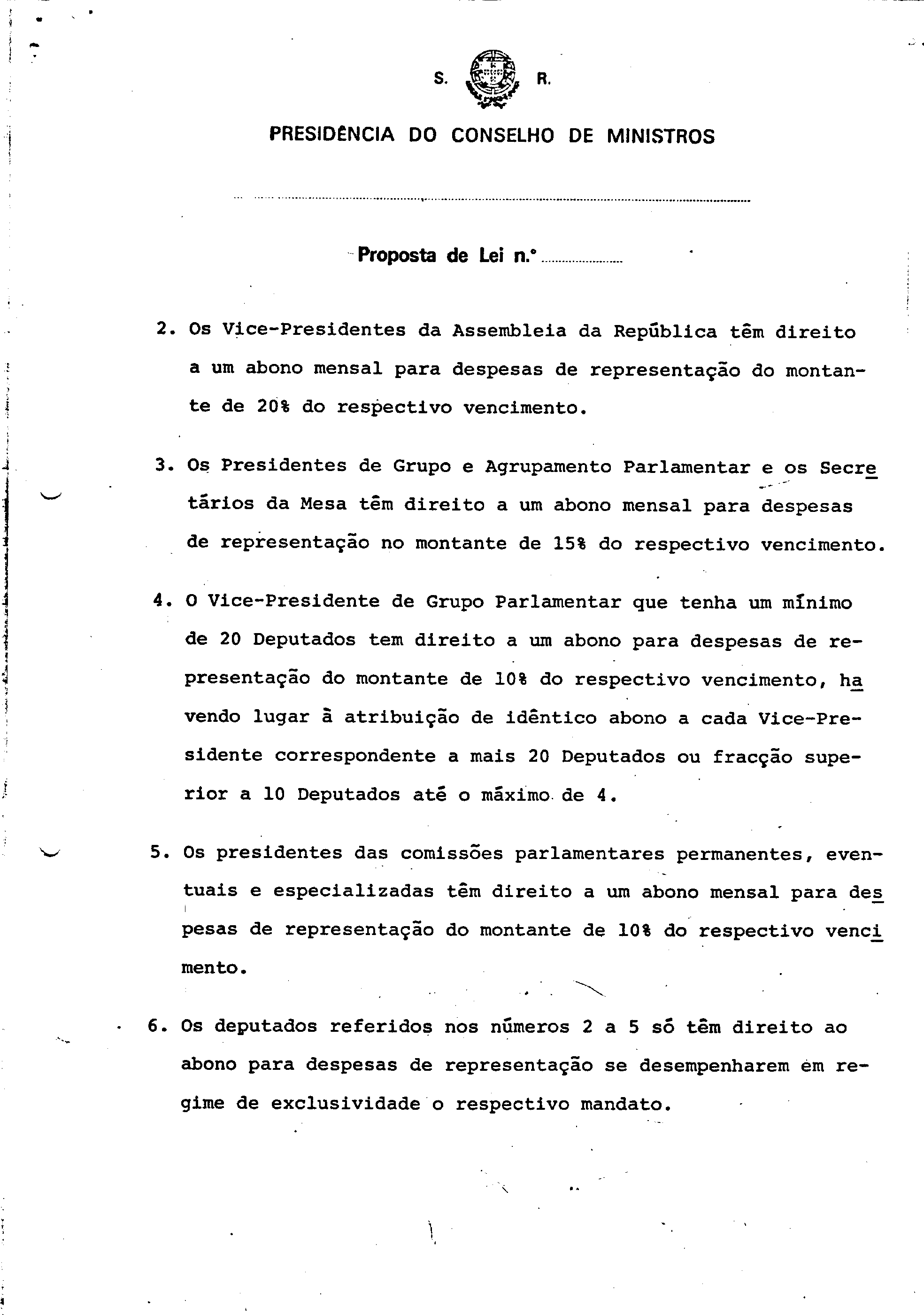 00861.003- pag.75