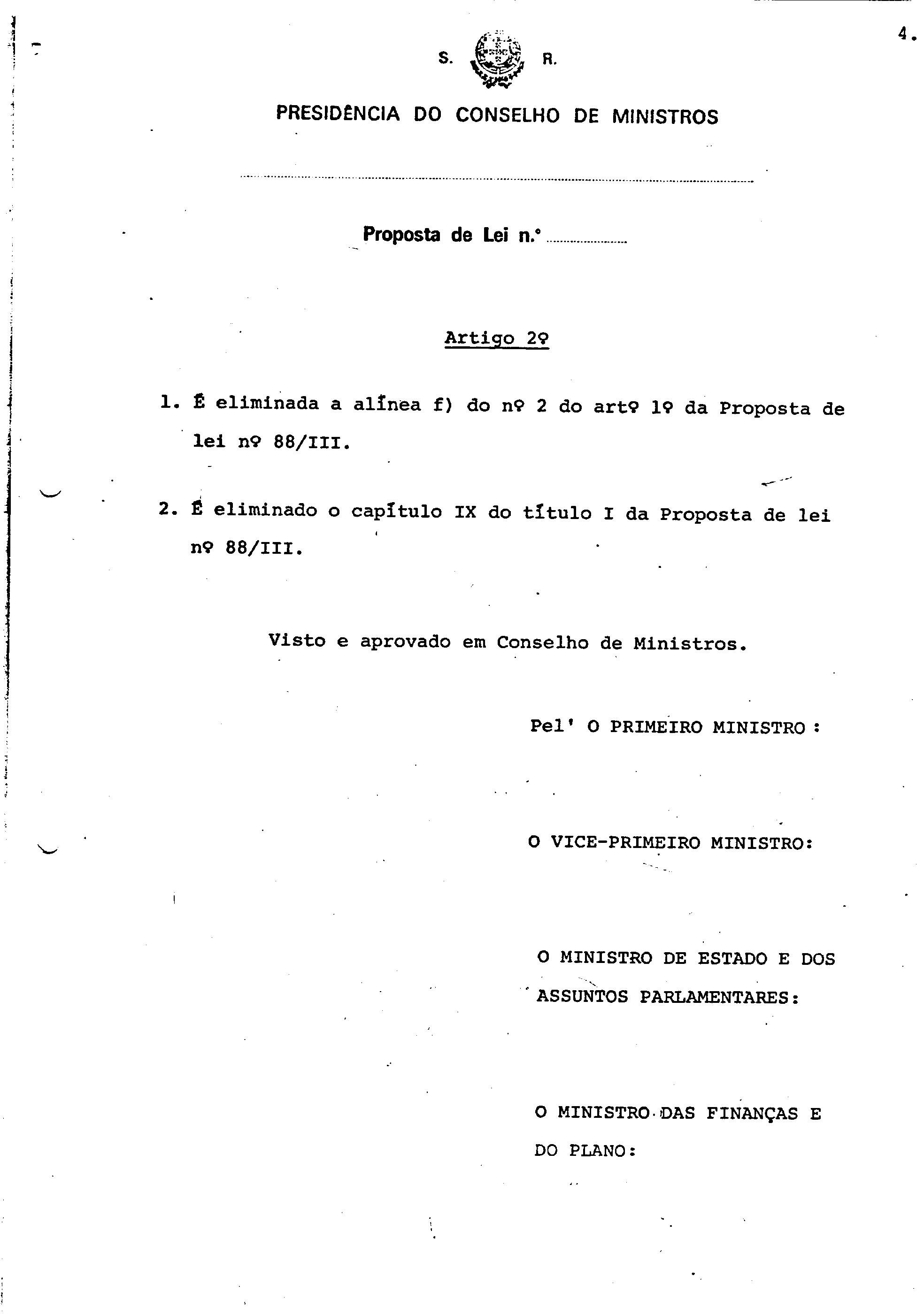 00861.003- pag.76